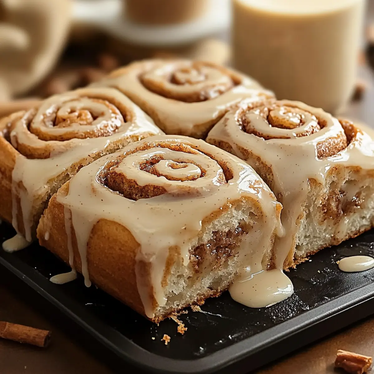 Soft Biscoff Cinnamon Rolls That Melt in Your Mouth 3 5731298e 3d18 4a95 94d0