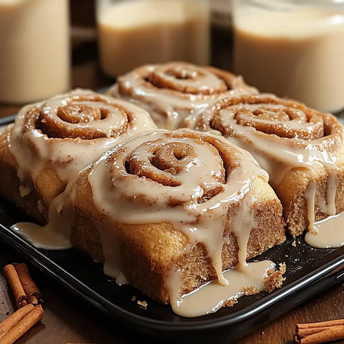 Soft Biscoff Cinnamon Rolls That Melt in Your Mouth 4 5731298e 3d18 4a95 94d0 b6679648650fbr kn9bjb