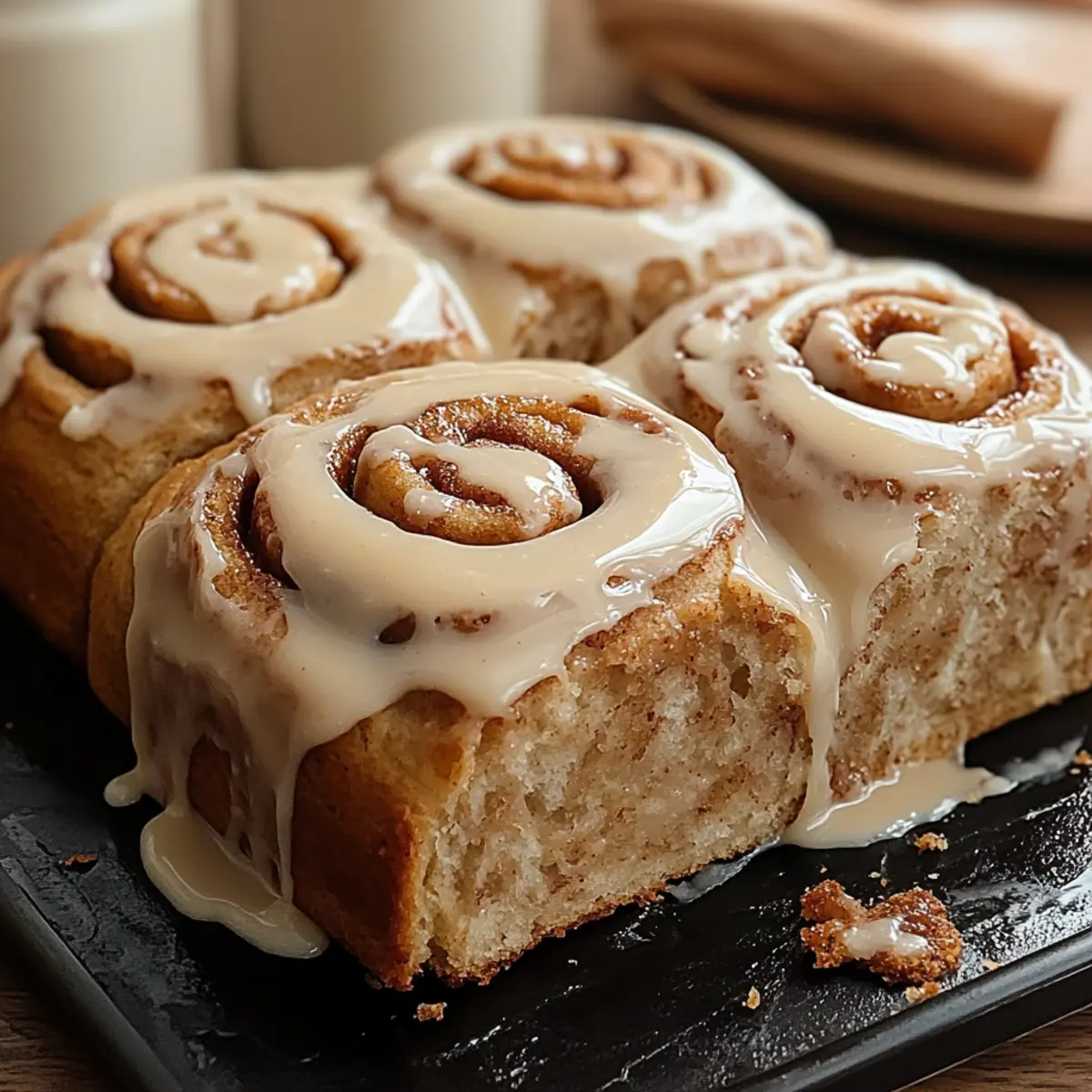 Soft Biscoff Cinnamon Rolls That Melt in Your Mouth 2 5731298e 3d18 4a95 94d0