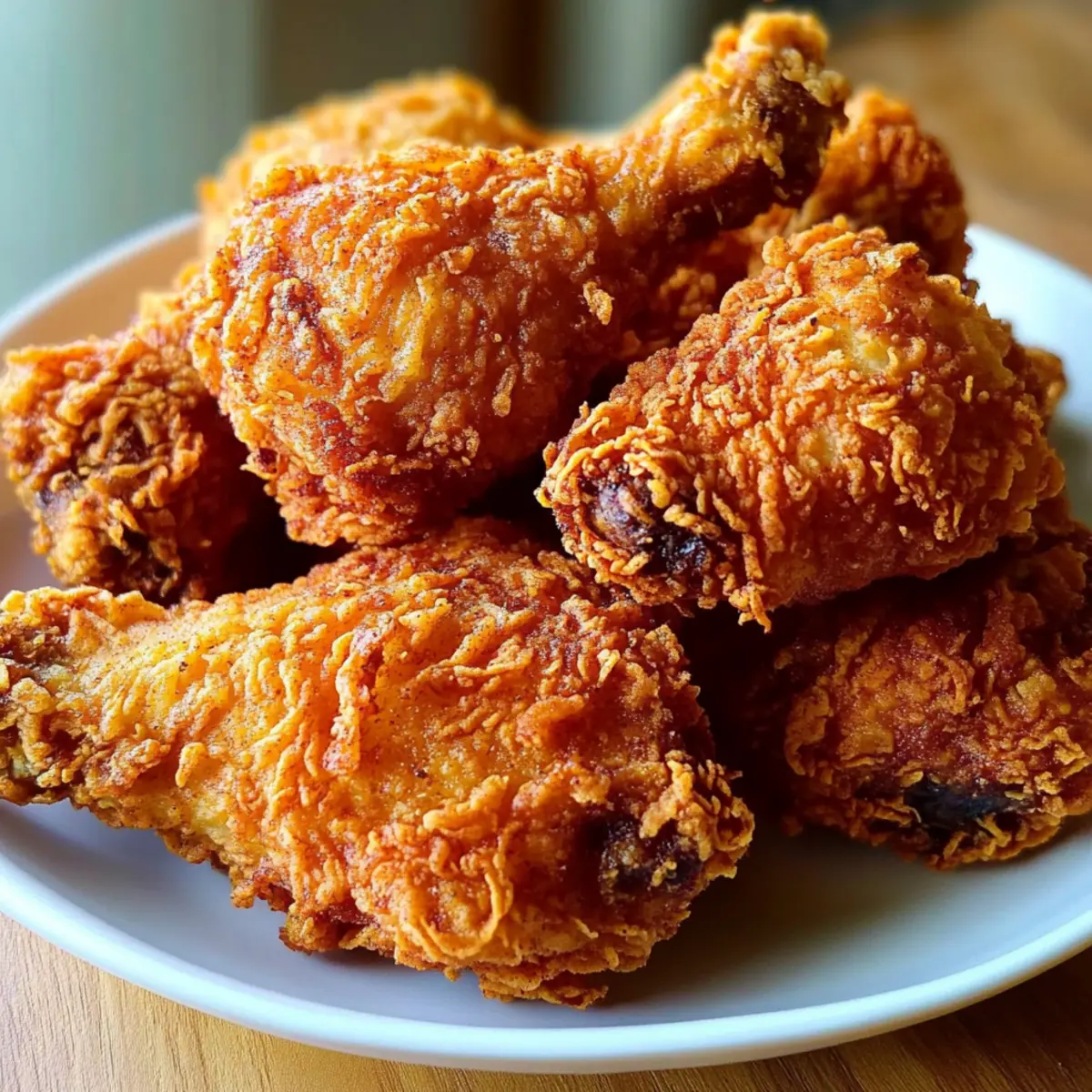 57e131d9 fc2b 4e59 89a7 062eb6206931bl yuu53j