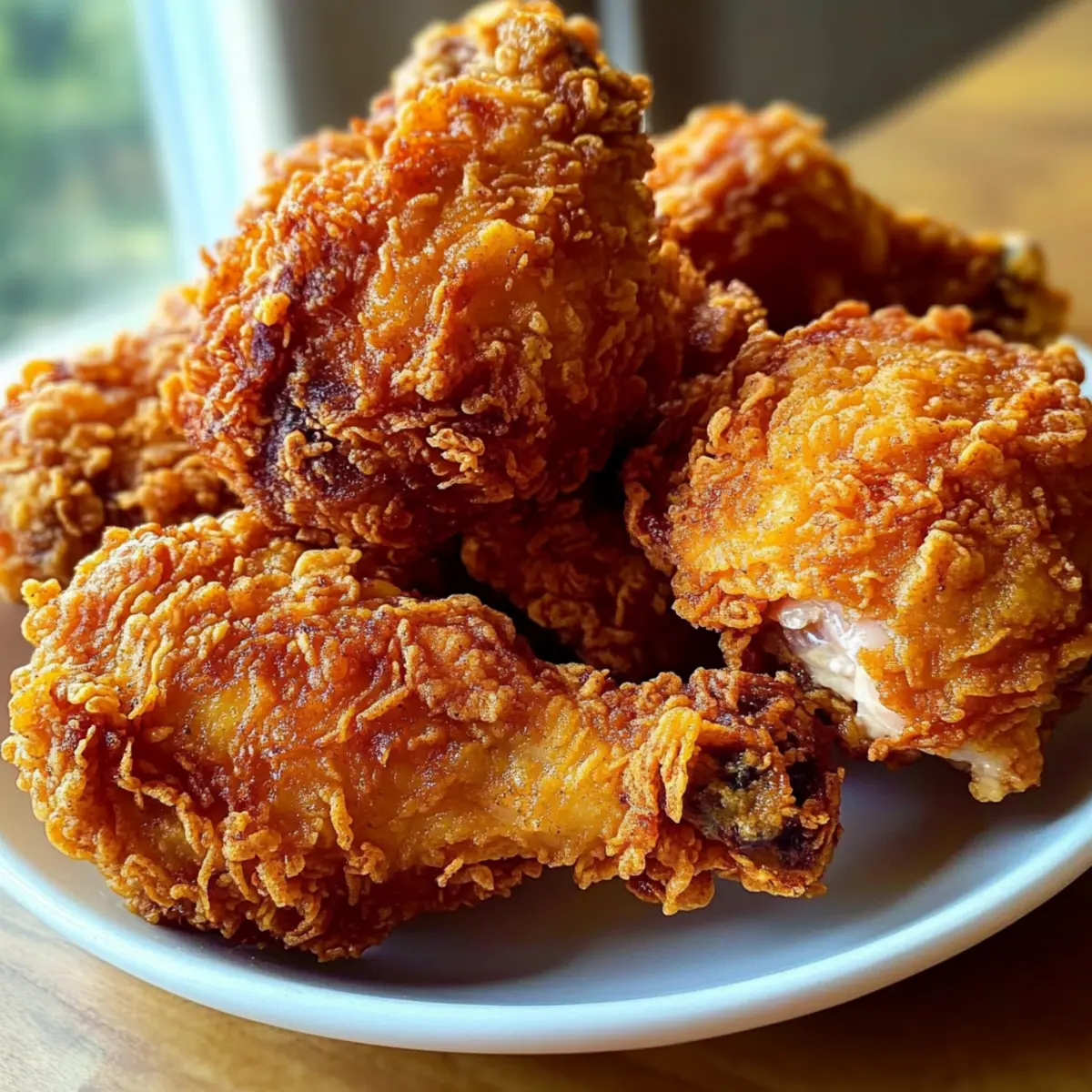 57e131d9 fc2b 4e59 89a7 062eb6206931br mv7wgs