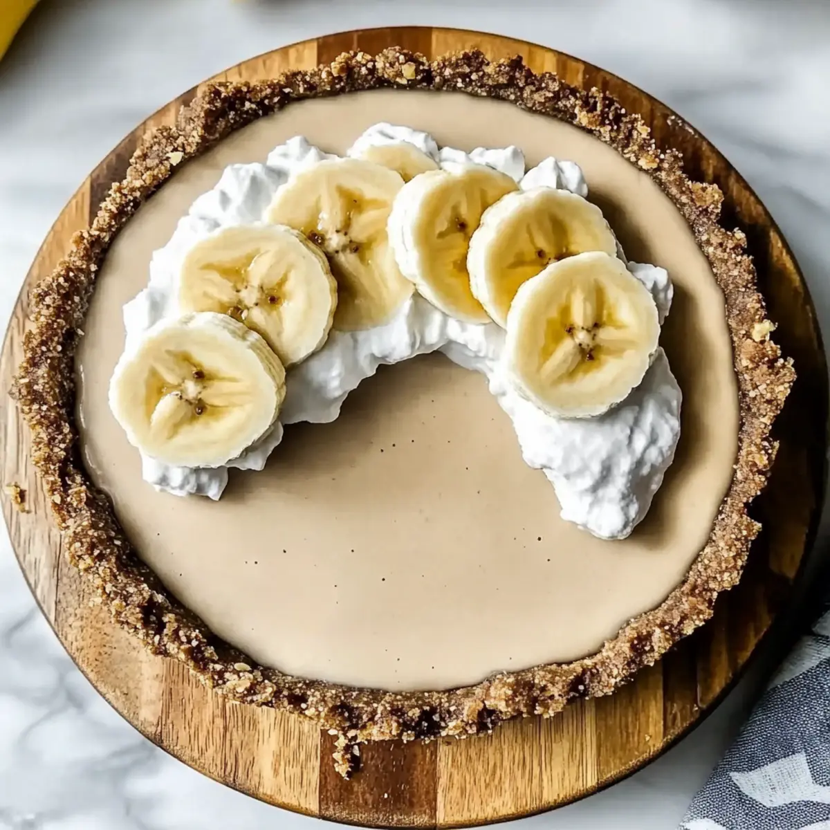 5ccbadfc f655 4133 9ae2 4de0d325de6bbl rgj3l5