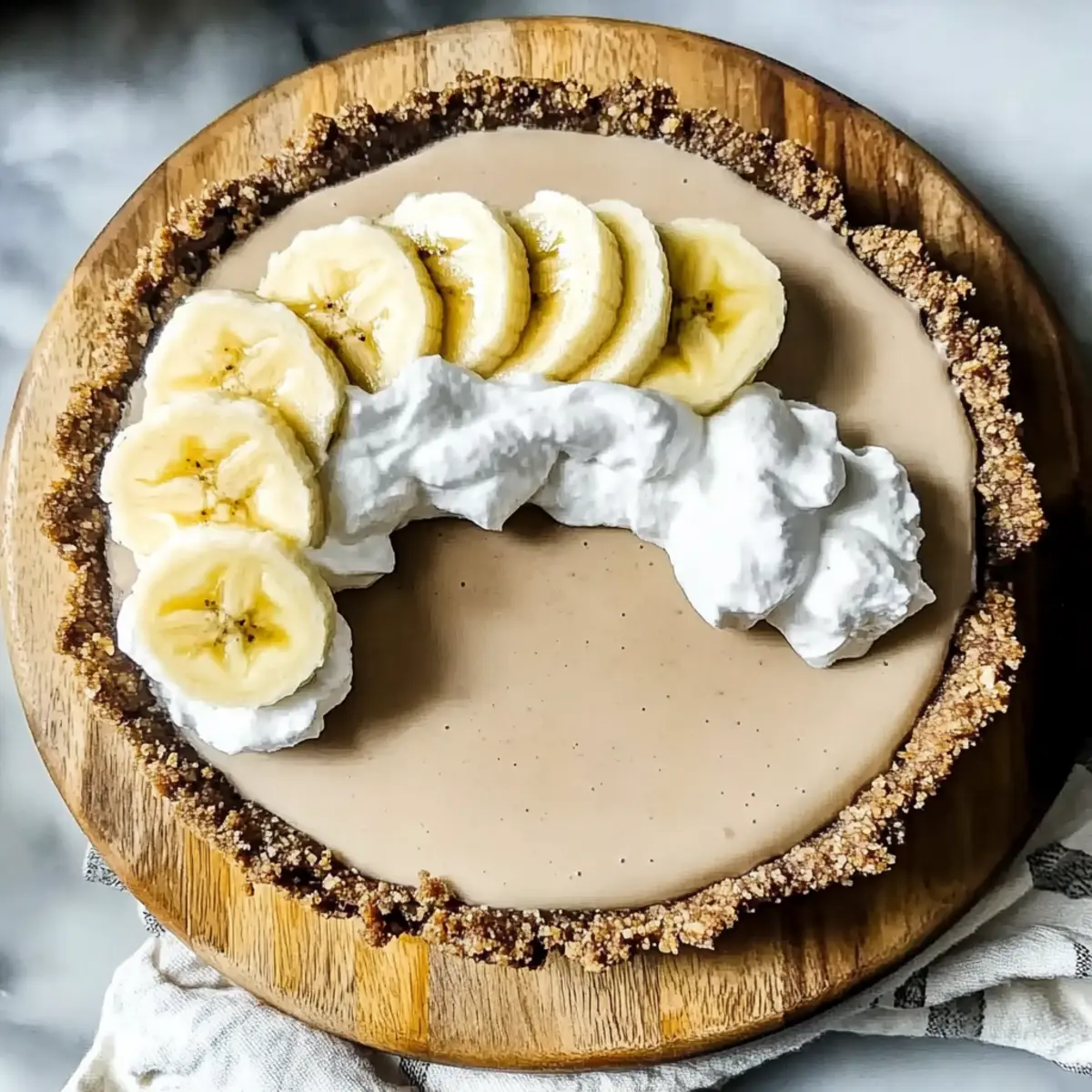 5ccbadfc f655 4133 9ae2 4de0d325de6bbr mp0m0s