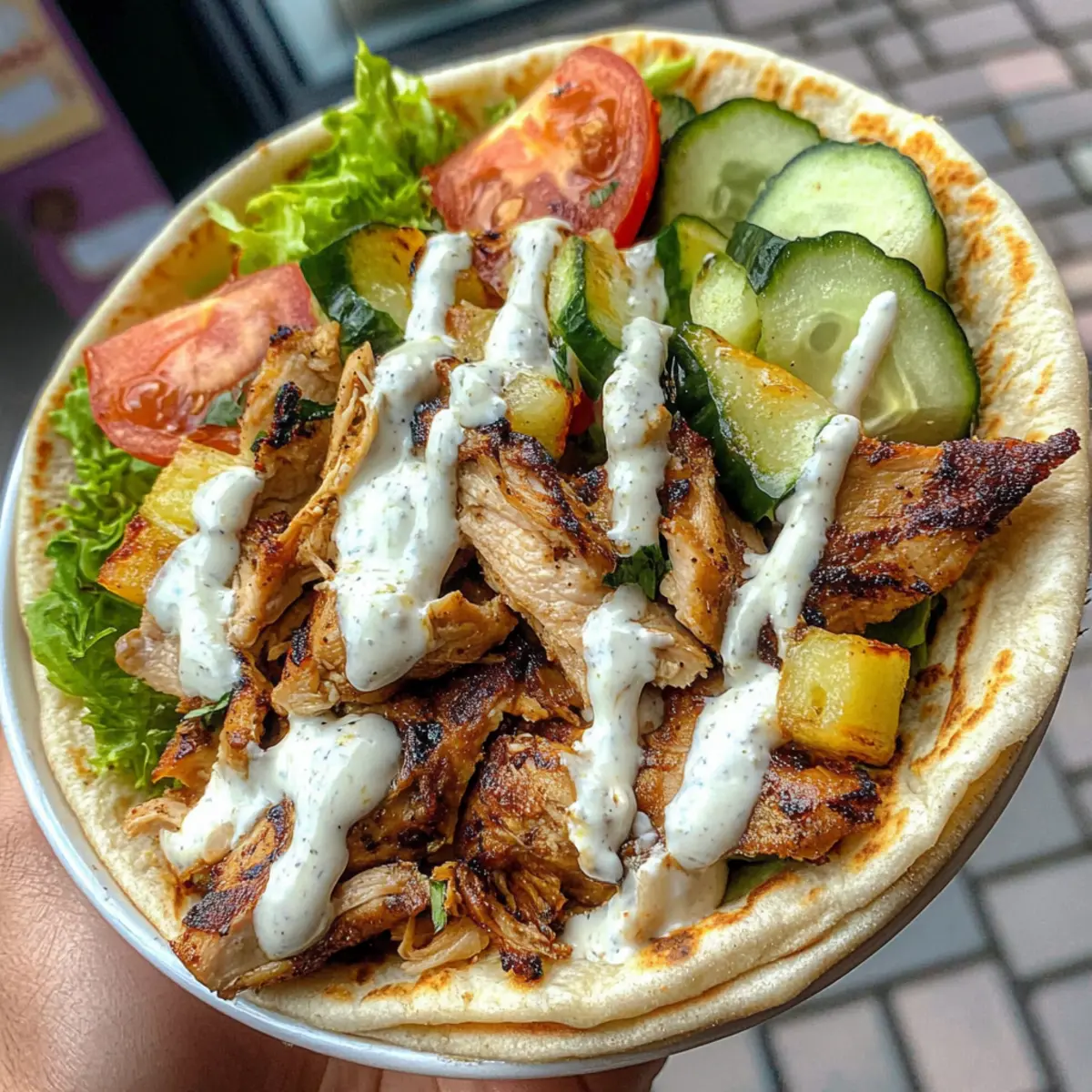 5e04e918 026b 4625 b5ee b77b9e5b73d7bl uozeao