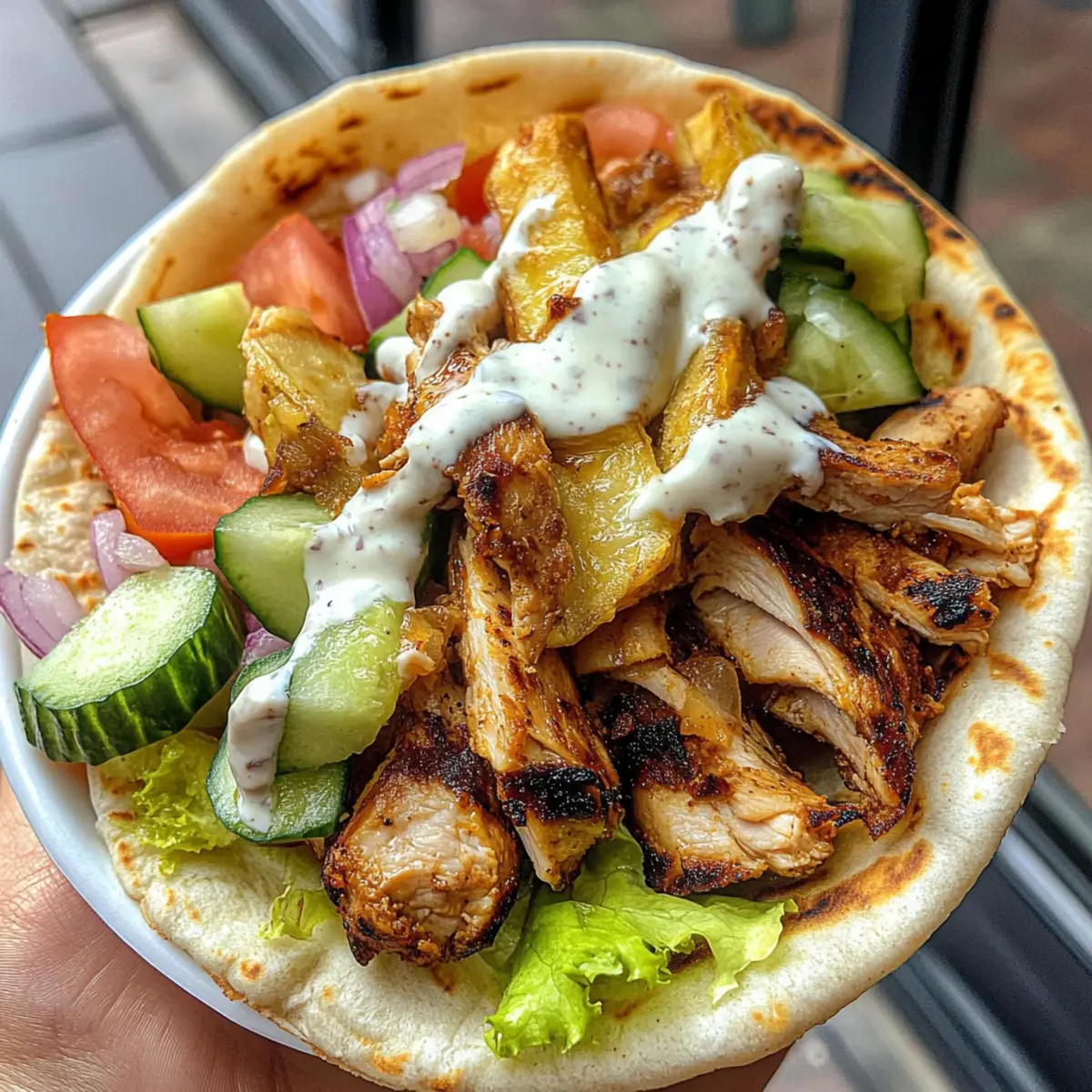 5e04e918 026b 4625 b5ee