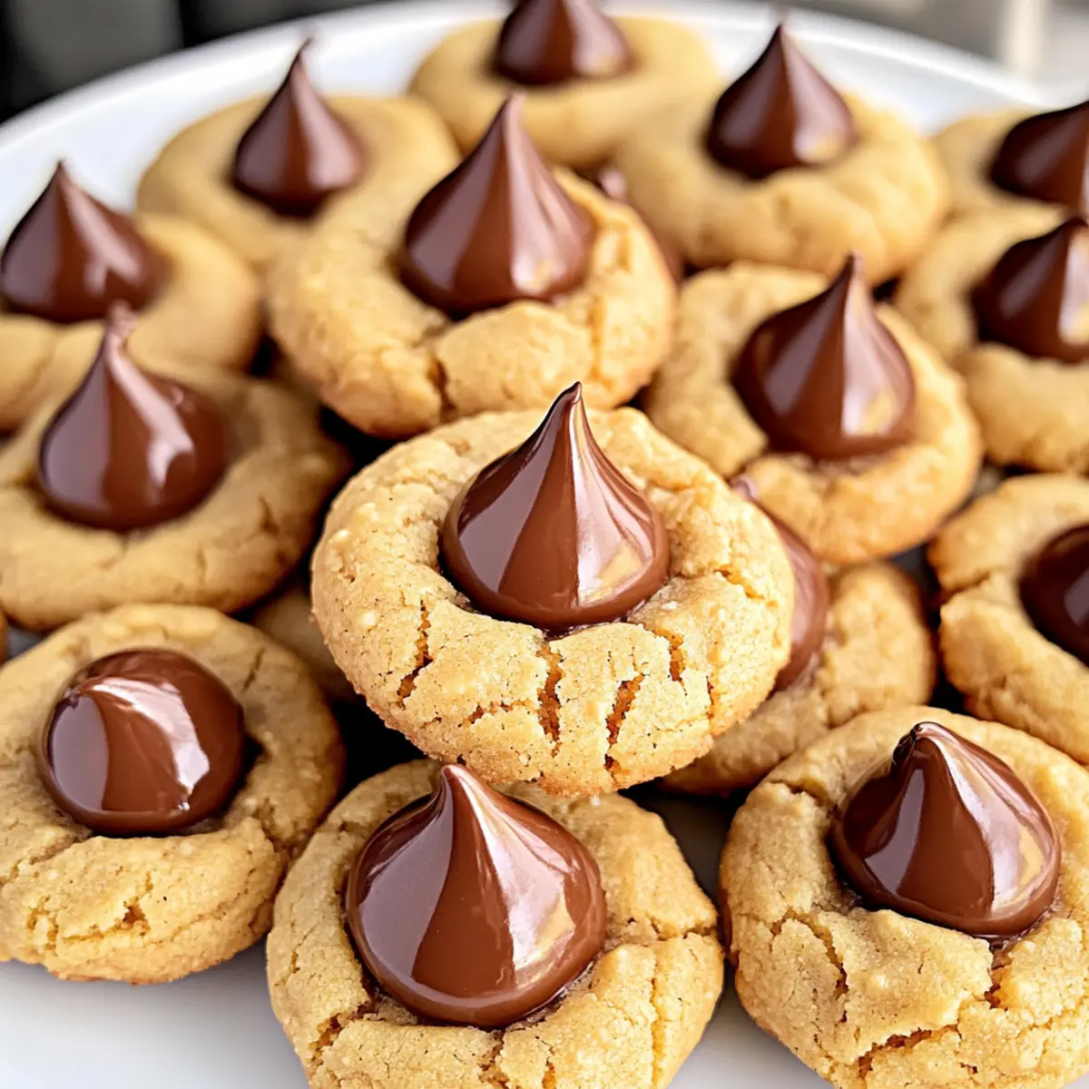 647c3a90 fa2a 45b1 a5ba f1bc9e709f02bl zwrkvv