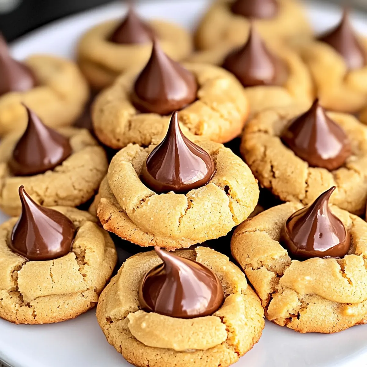 647c3a90 fa2a 45b1 a5ba