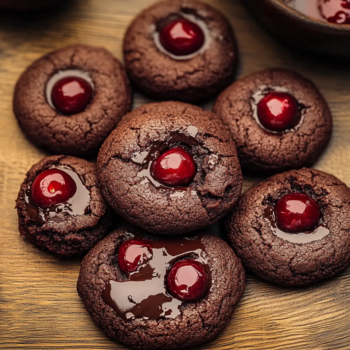 64e6902f 057b 4c1f adc8