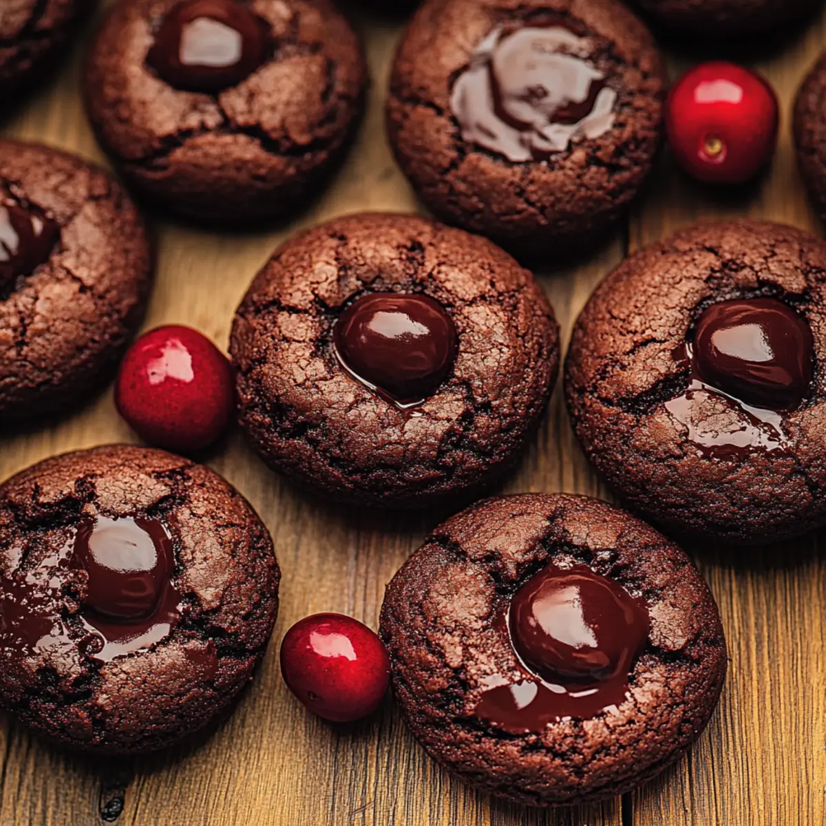 64e6902f 057b 4c1f adc8 8aa19968edcdbr qmyzdh