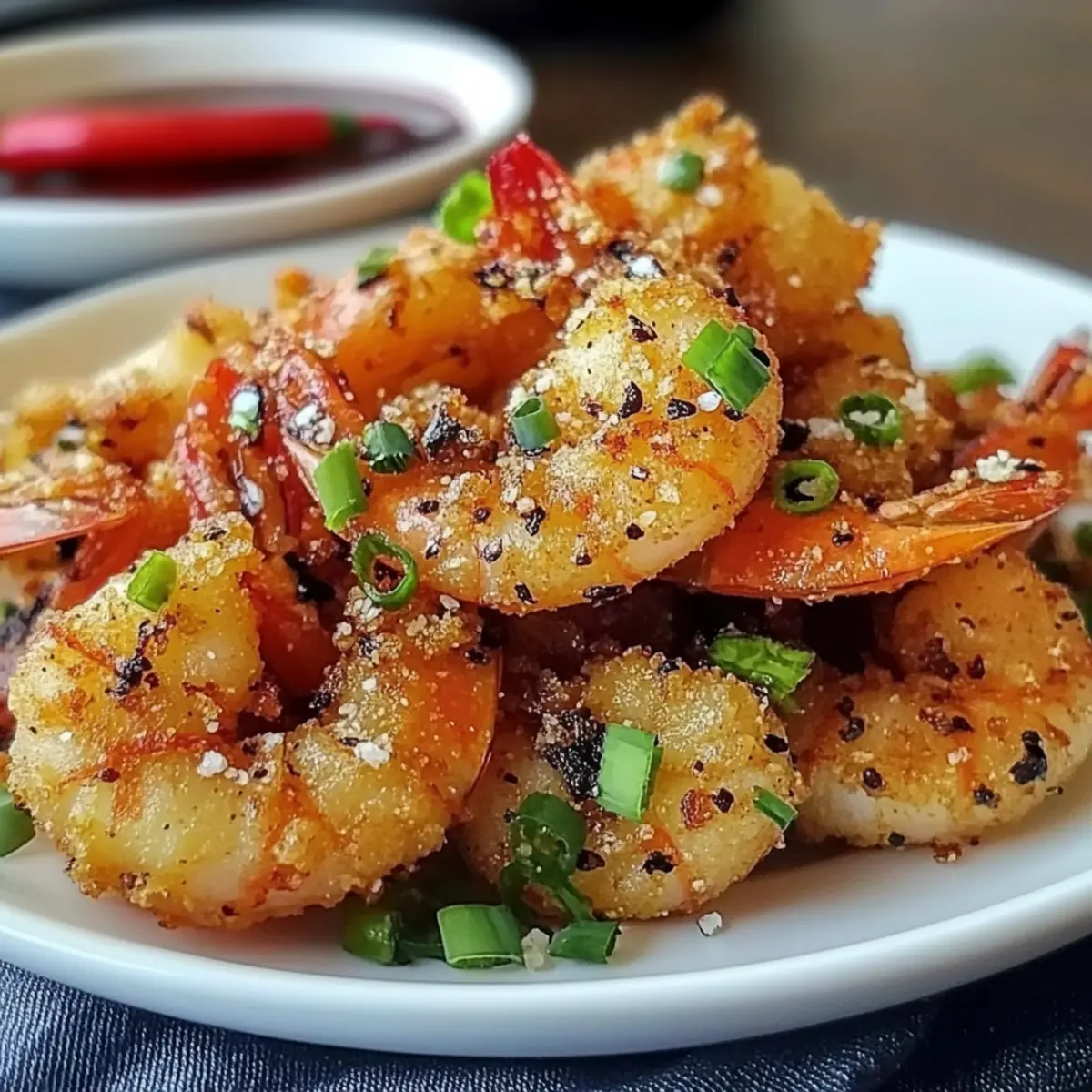 Savory Salt and Pepper Crispy Shrimp in Under 20 Minutes 3 66c99ab2 8dc1 47bb a100 6b2f0cfe89d9bl cqqqme