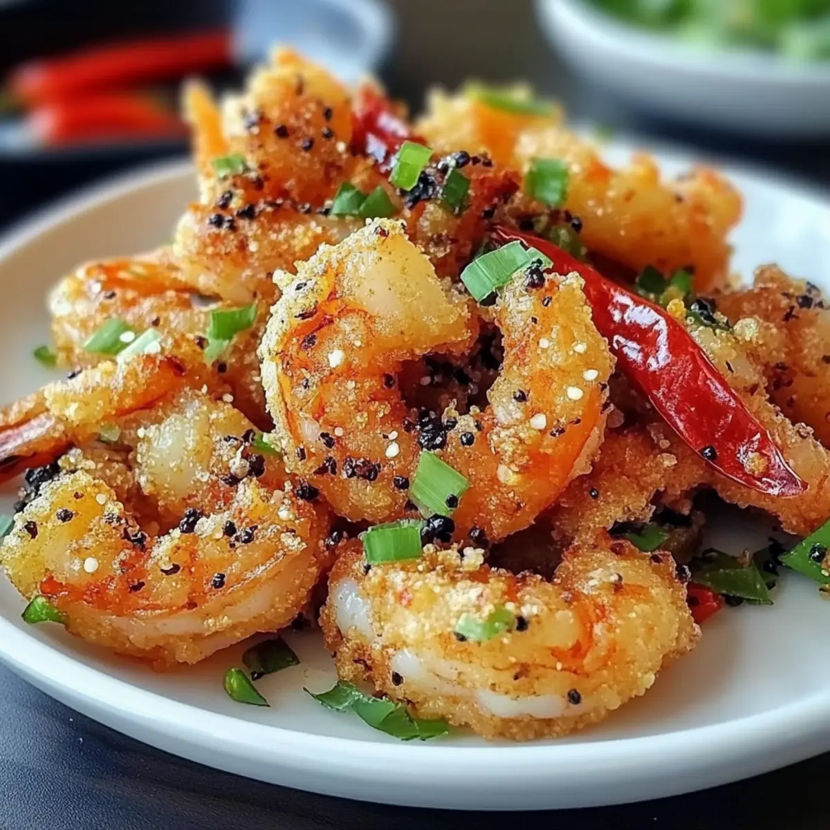 Savory Salt and Pepper Crispy Shrimp in Under 20 Minutes 4 66c99ab2 8dc1 47bb a100 6b2f0cfe89d9br bys5ei