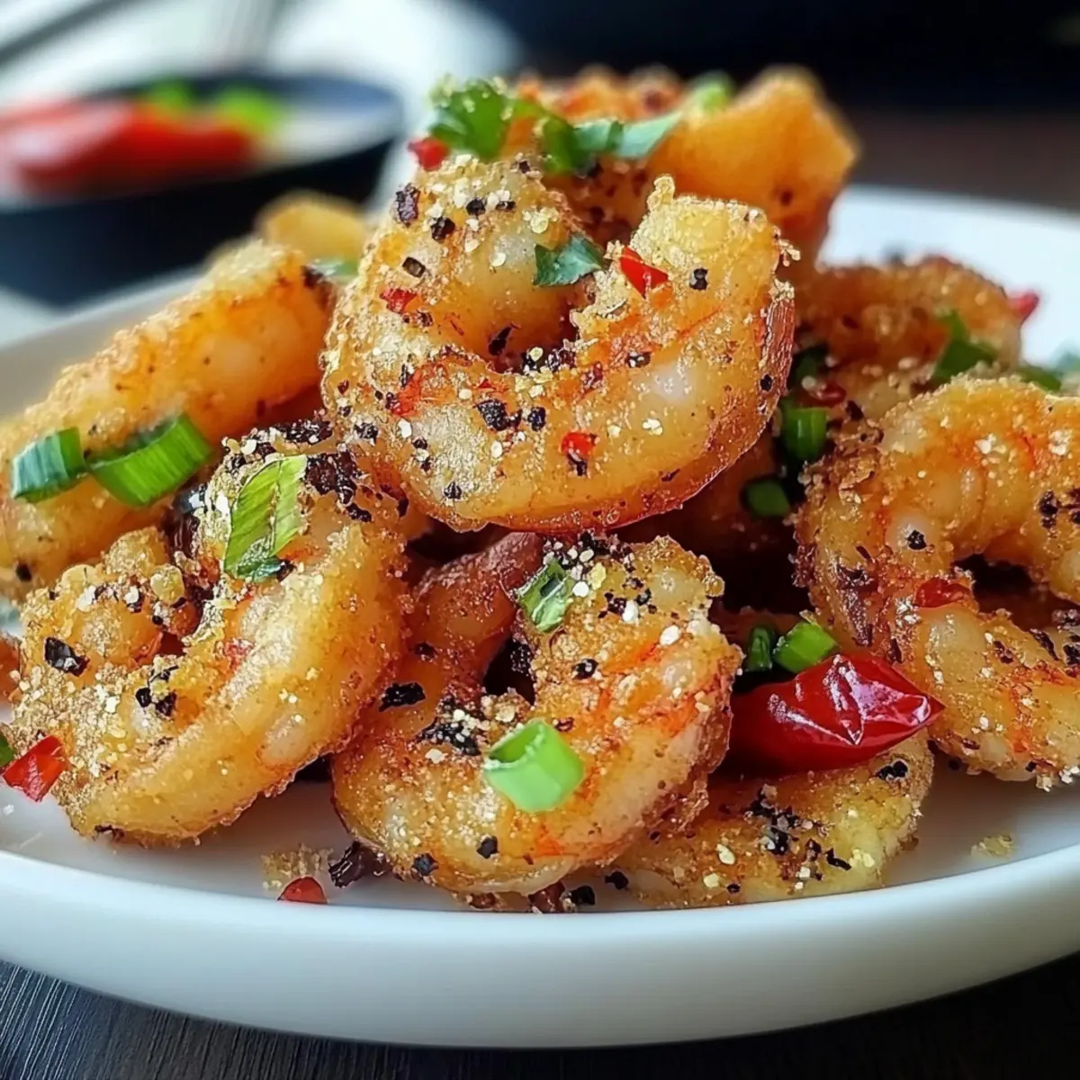 Savory Salt and Pepper Crispy Shrimp in Under 20 Minutes 2 66c99ab2 8dc1 47bb a100 6b2f0cfe89d9tr ojrnda