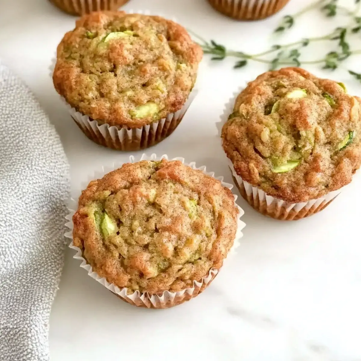 67c3f1a4 af0a 477e b08f 0b1ef8adc3dfbl tycrce