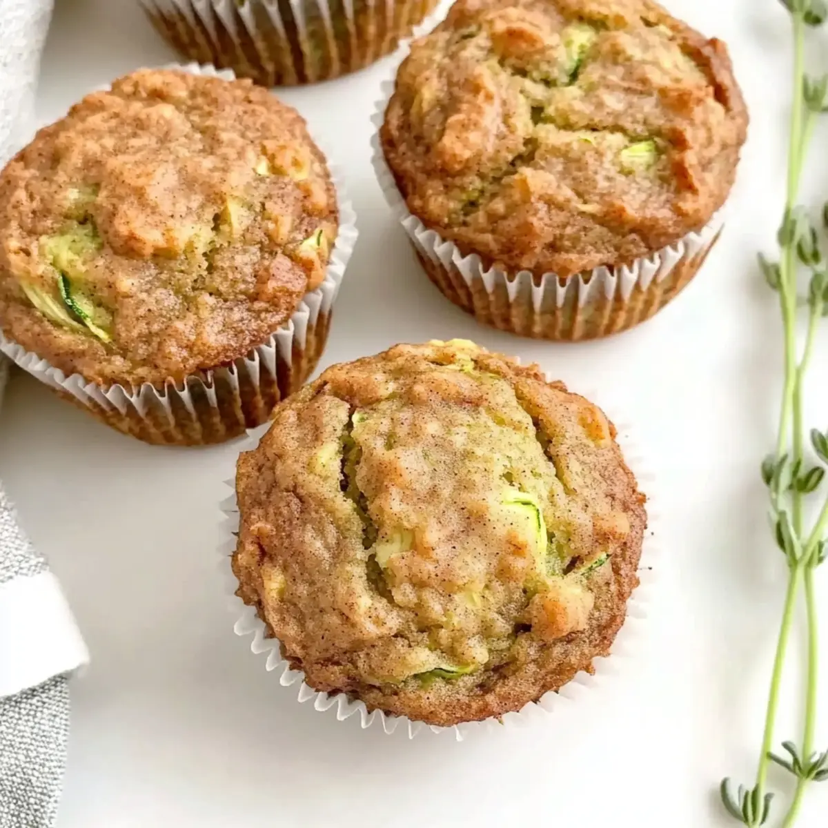 67c3f1a4 af0a 477e b08f 0b1ef8adc3dfbr pz8fb6