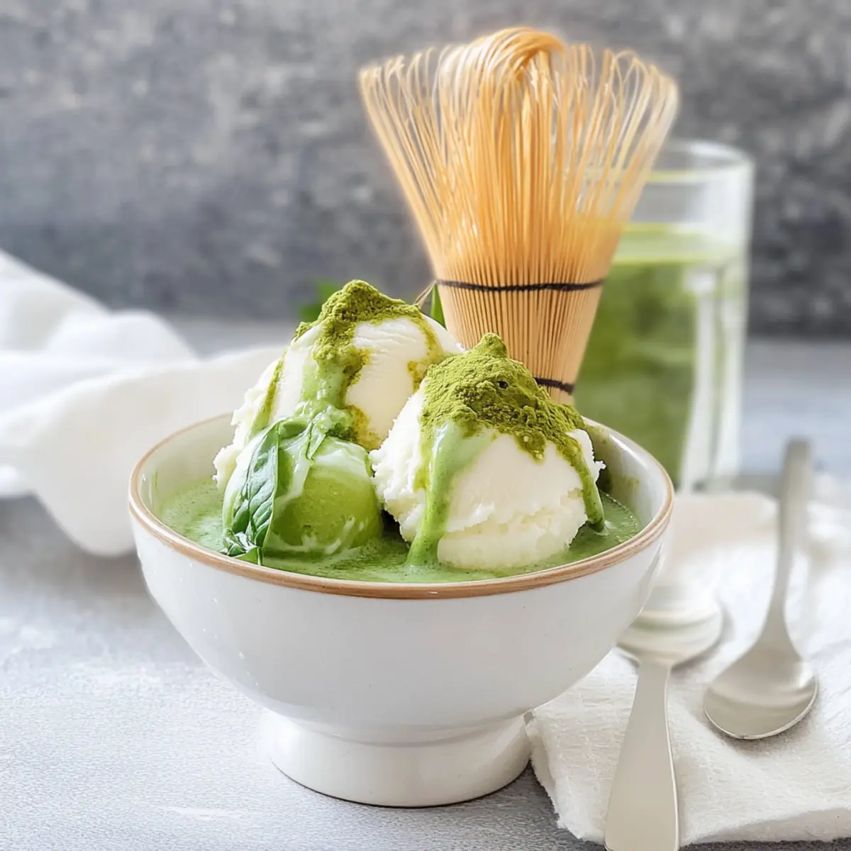 67e62b2c 6989 4c36 8c22 a9b3ce0dc5fabl wj6sd2