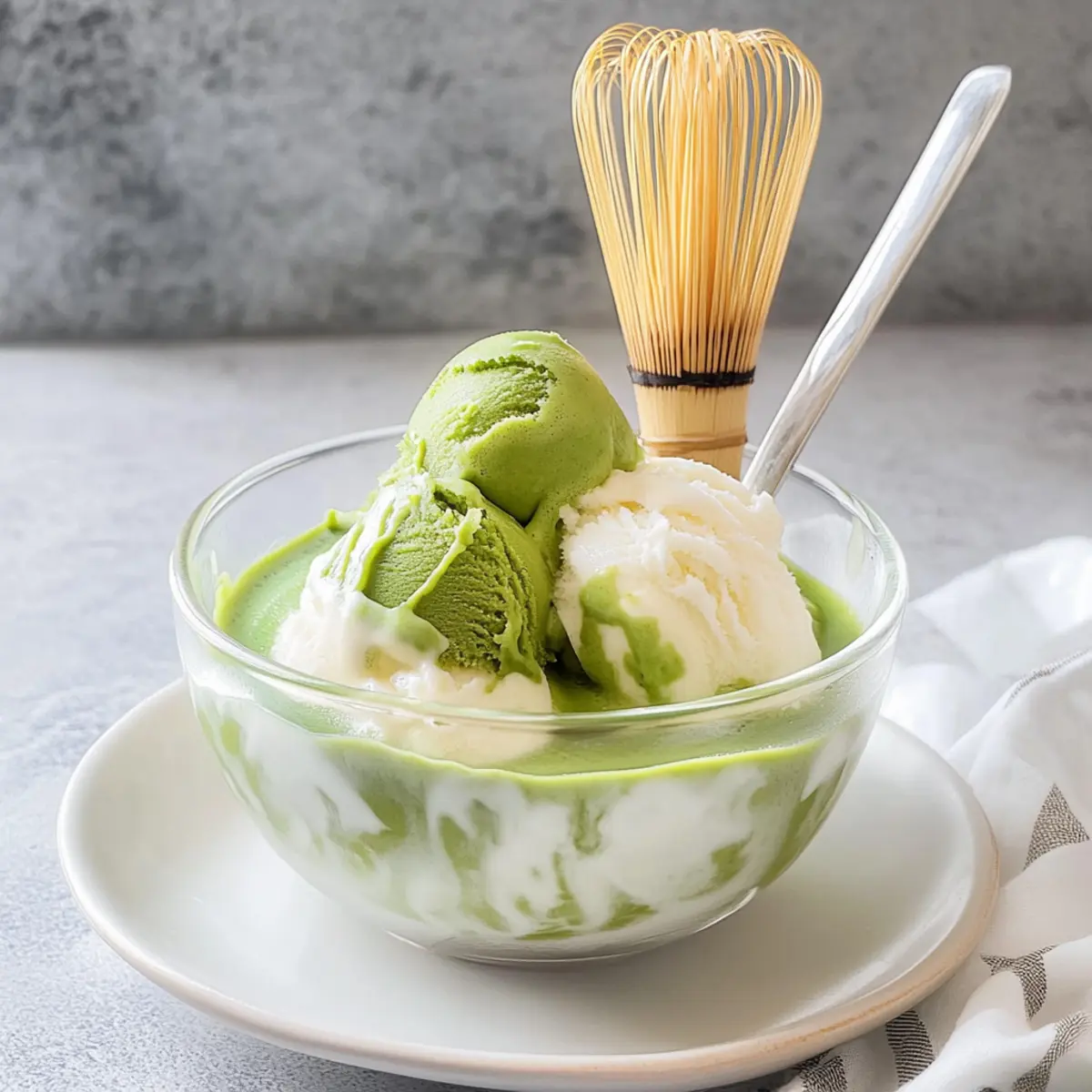 67e62b2c 6989 4c36 8c22 a9b3ce0dc5fabr up5i9s