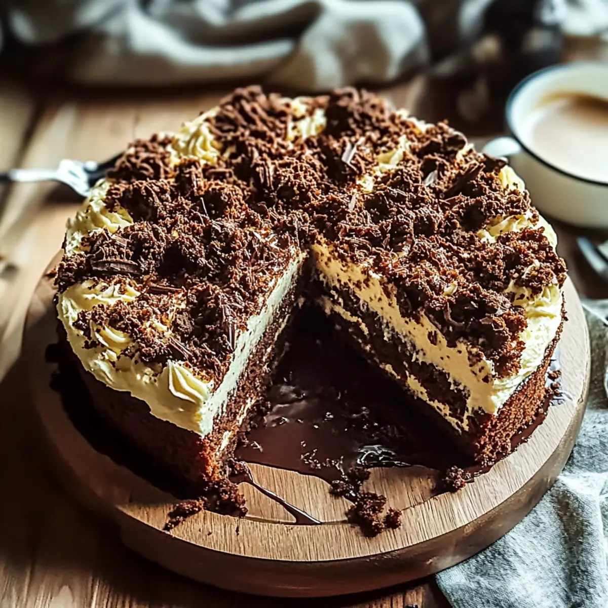 691c9dc2 7610 4795 8d62 08aaa2351c29bl mj8y92