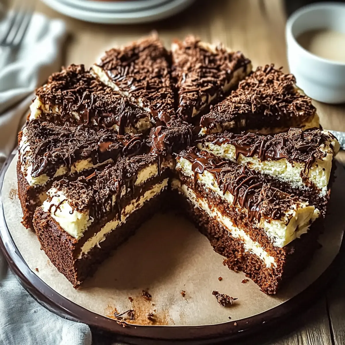 691c9dc2 7610 4795 8d62 08aaa2351c29br h1uqul