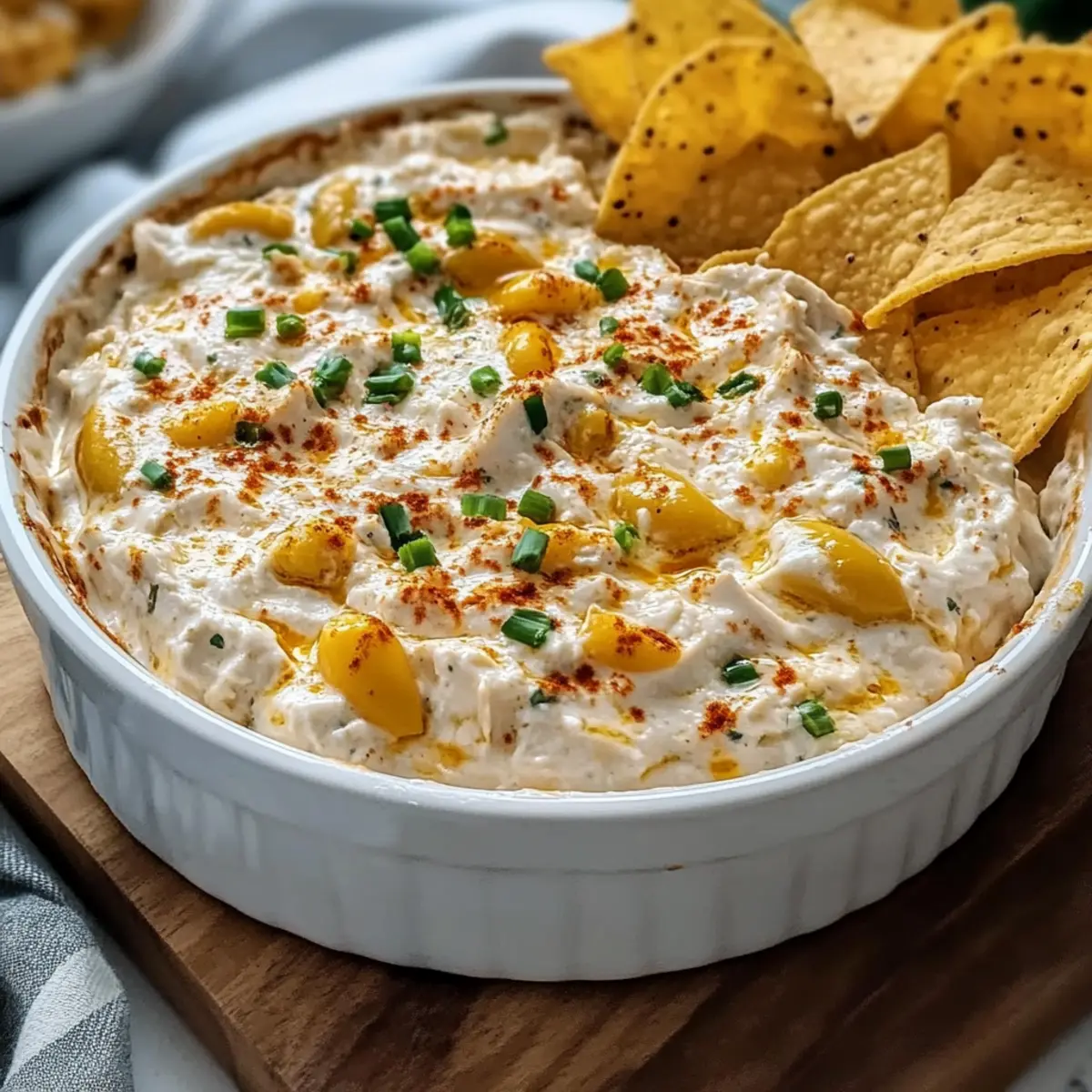 694aa545 737b 41dd a507