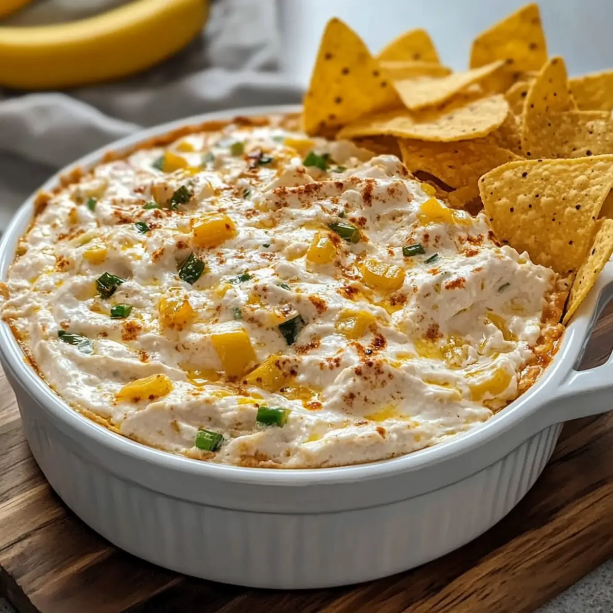 694aa545 737b 41dd a507 69619fcd40efbr oavnsk