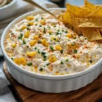 BBQ Chicken Sweet Potato Skillet for Cozy Weeknight Dinners