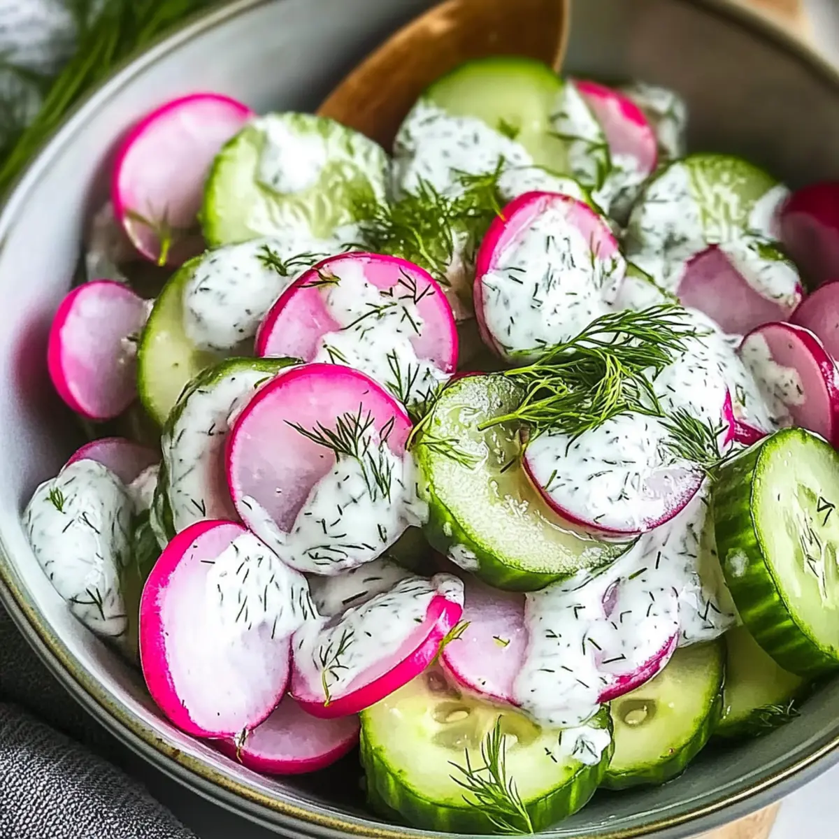 6d1f3d29 a7d9 4924 939d 261ea5cdd088bl r3gd0j