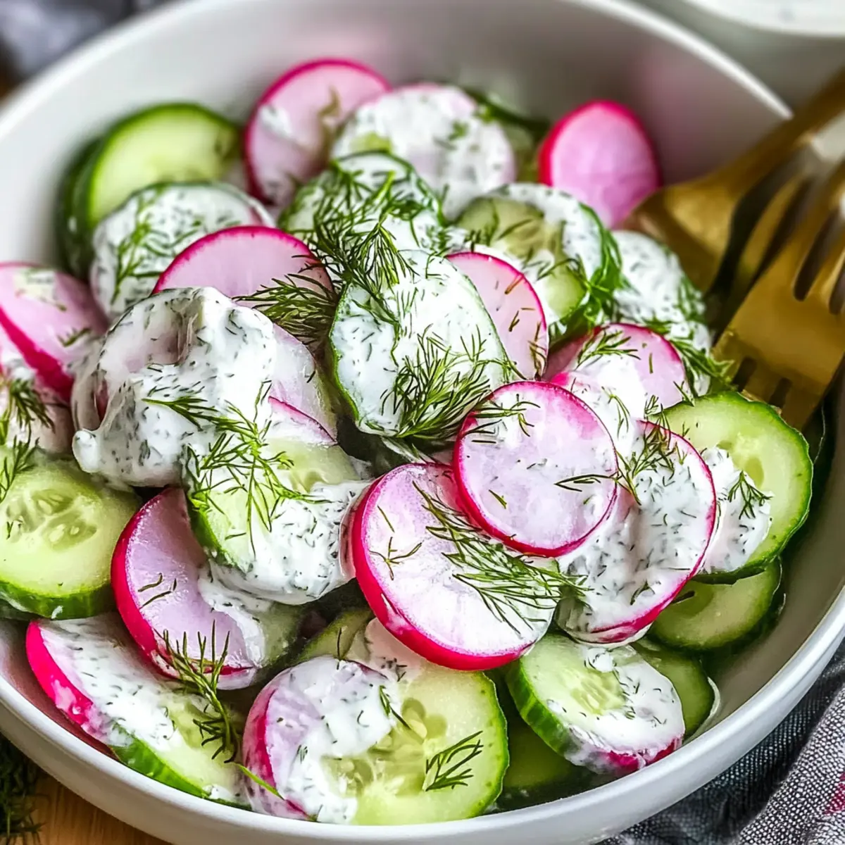 6d1f3d29 a7d9 4924 939d 261ea5cdd088br krogdp