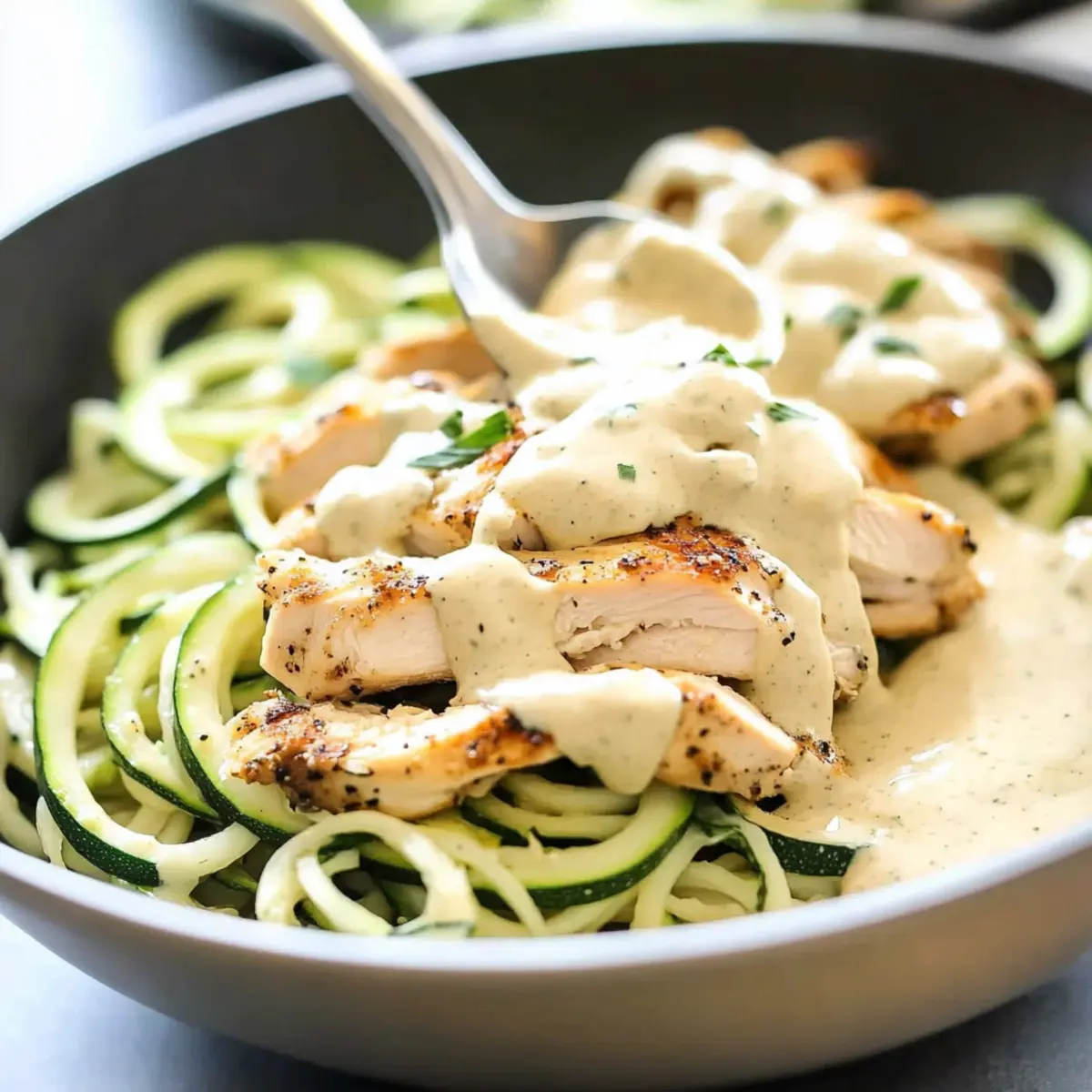 6e544eba 29ee 4ed1 b821 591827f57d95bl mr9lds