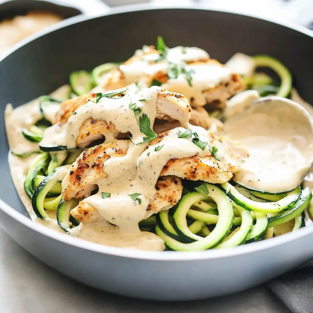 6e544eba 29ee 4ed1 b821