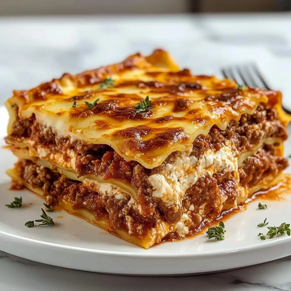 73ad3556 6832 41d5 a2dc adfd55c1dab8bl unlffn