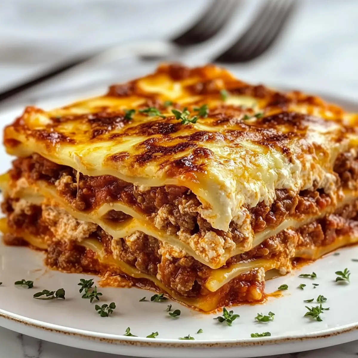 73ad3556 6832 41d5 a2dc