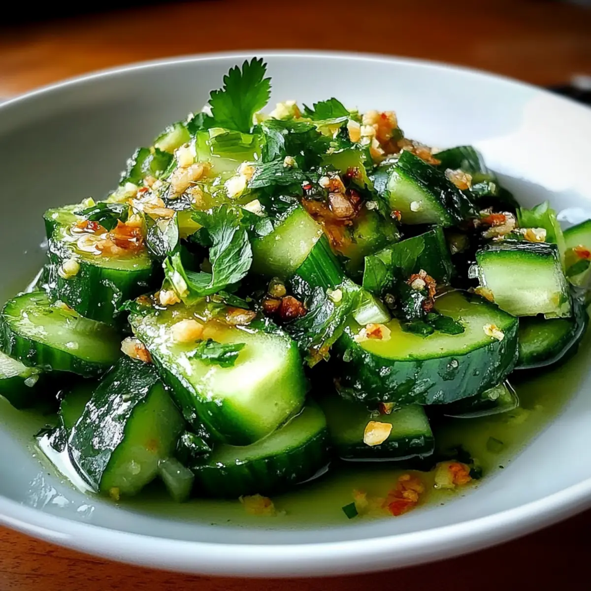 73f66acd e1e7 4cd9 a2aa 5a7b9ca29e57bl svytba