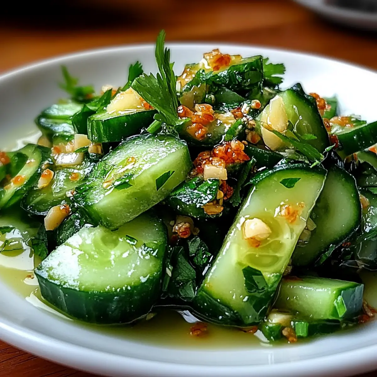 73f66acd e1e7 4cd9 a2aa 5a7b9ca29e57br fijo3s