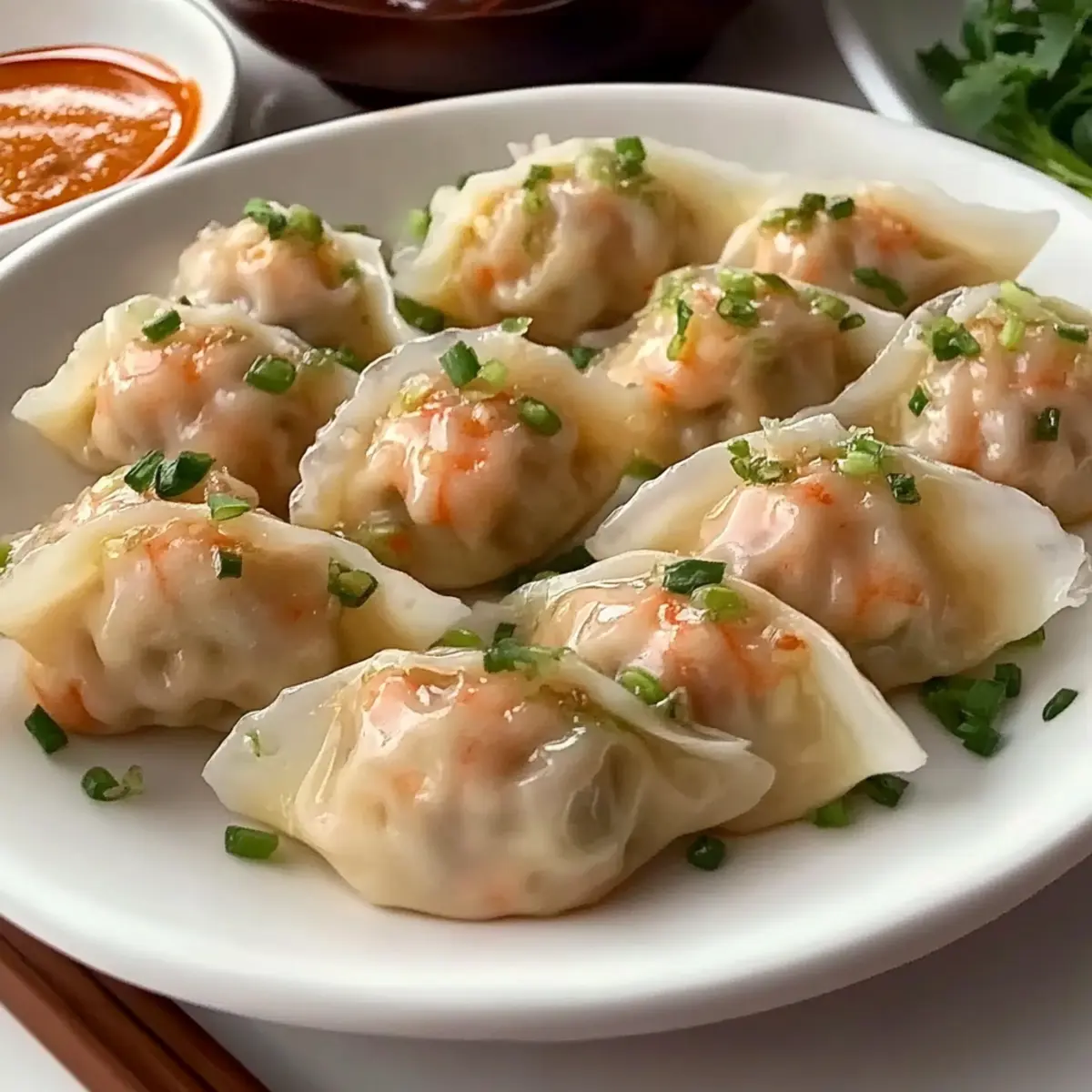 740f09d9 882c 44b5 9df3 acdfac1fd357bl qcq42q