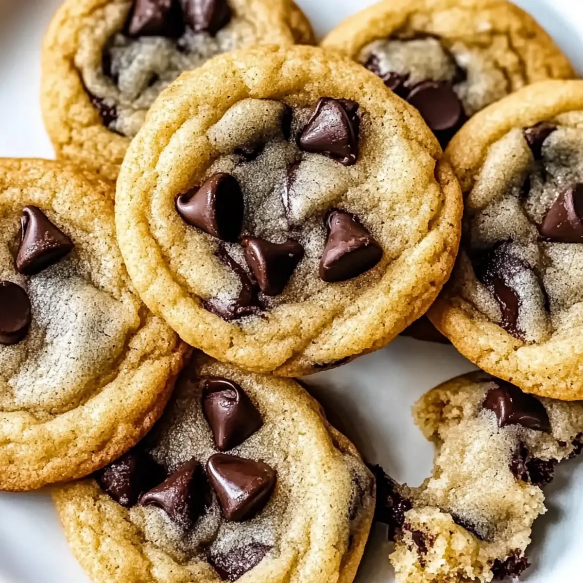 7510be62 8cdd 4c40 9e09 62fe2d091980bl jcepjc