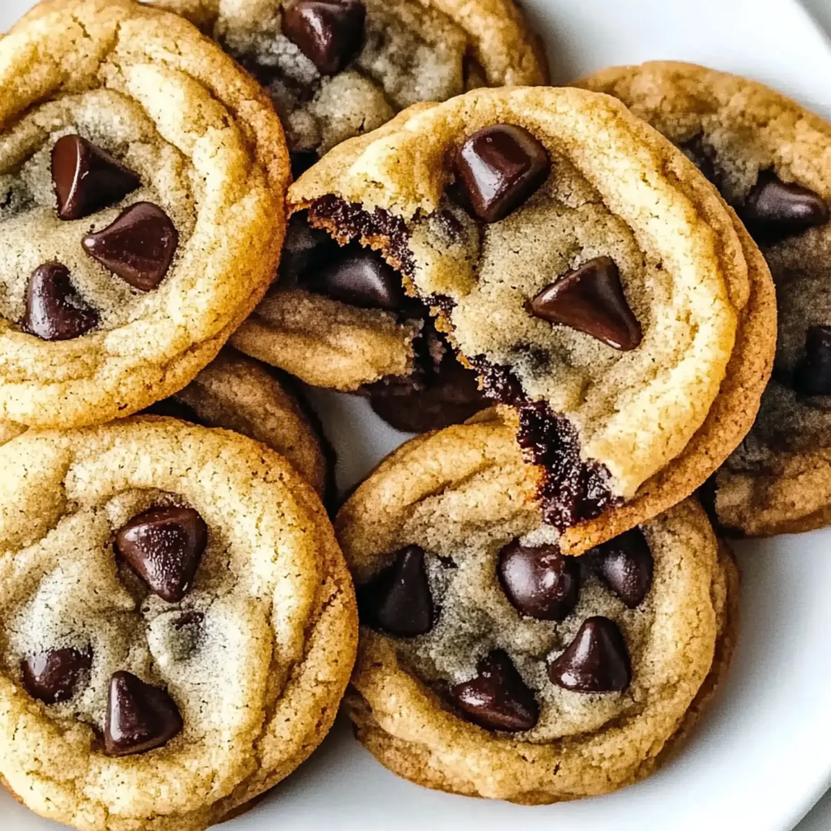 7510be62 8cdd 4c40 9e09 62fe2d091980br tolok3