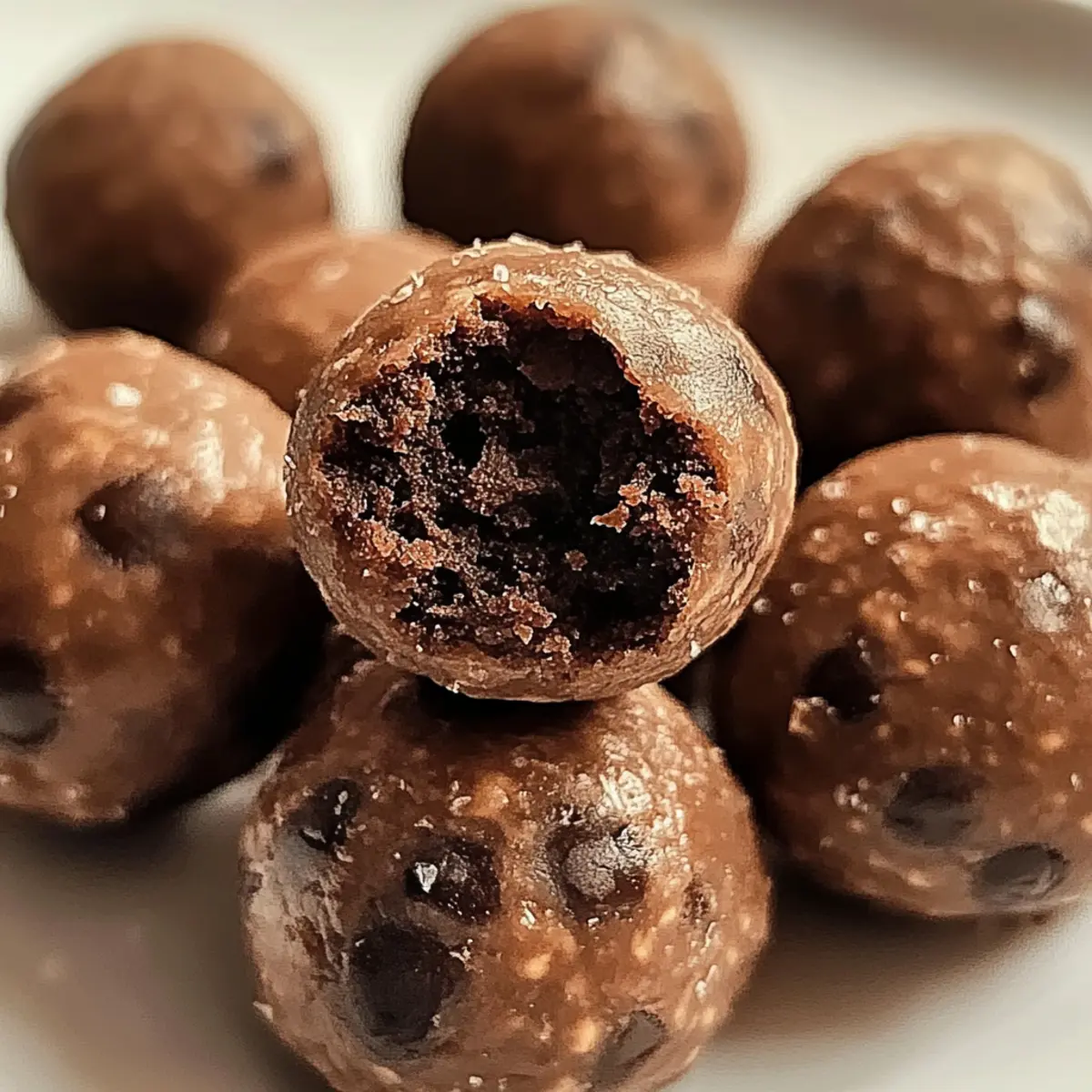 758e0dc4 21ef 4f98 b3d1