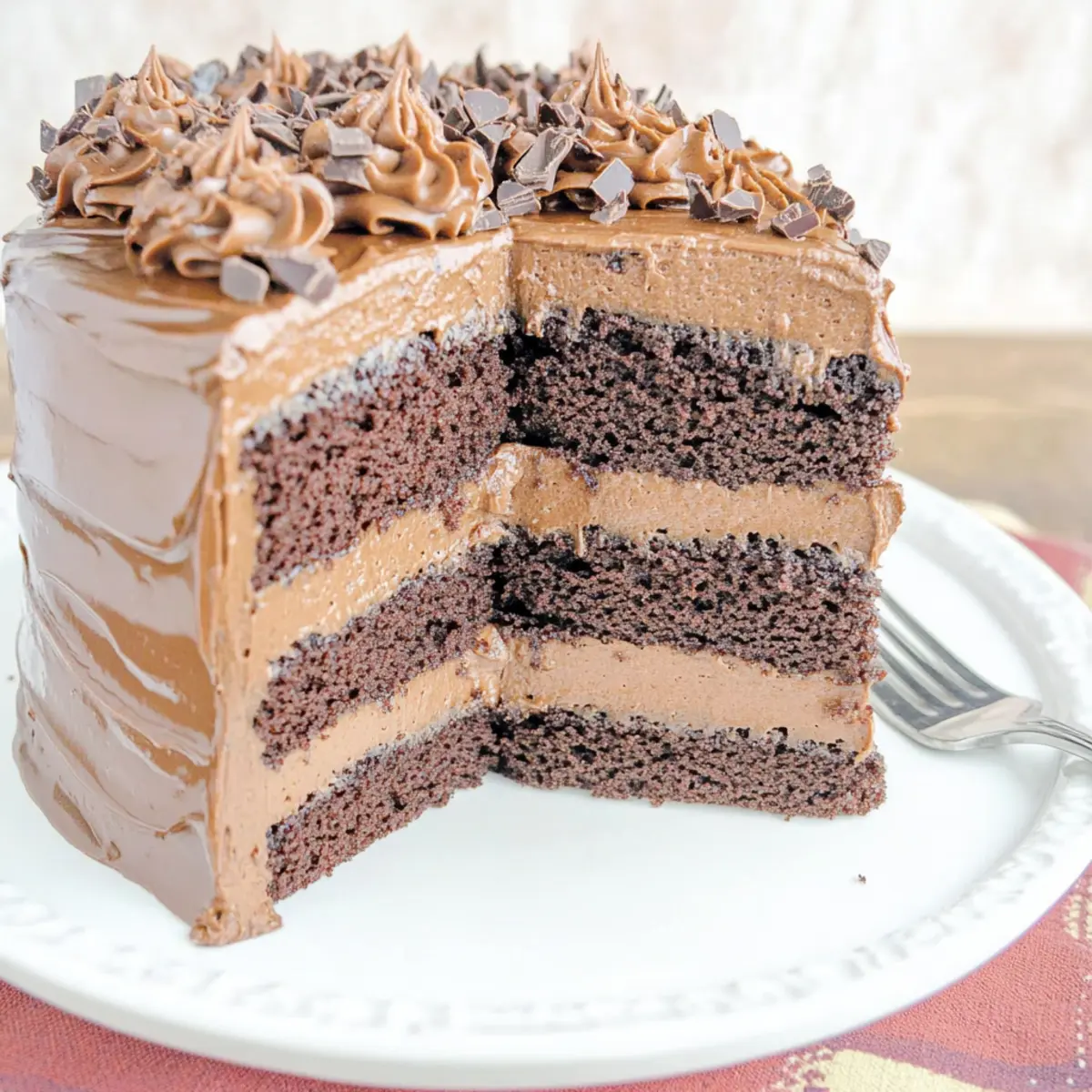 76134aed 1fb5 460f 80f5 efd956fcfd3ebr mt3als