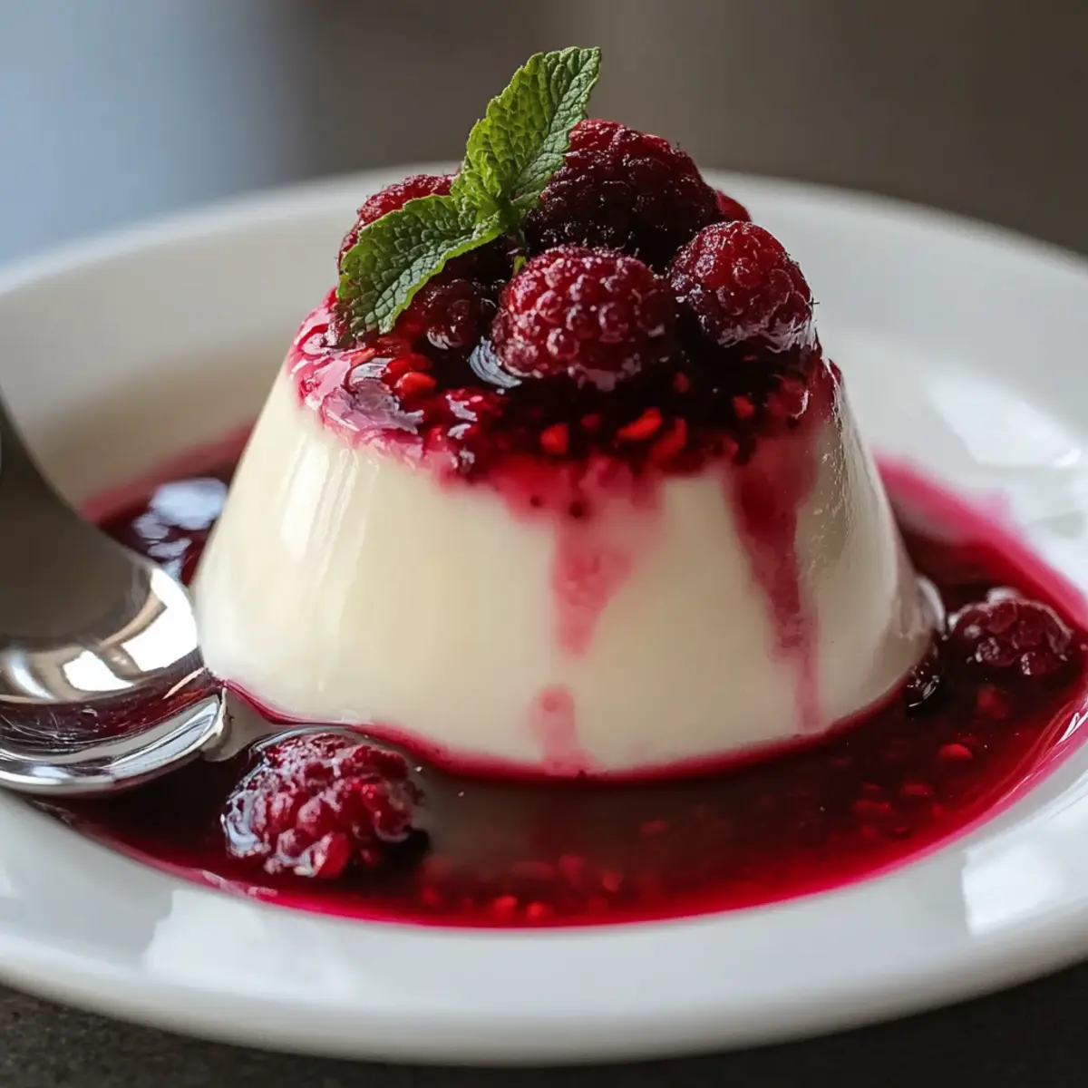 7733ace2 3677 490c b4a8 d5770fa73825bl wsqqdq