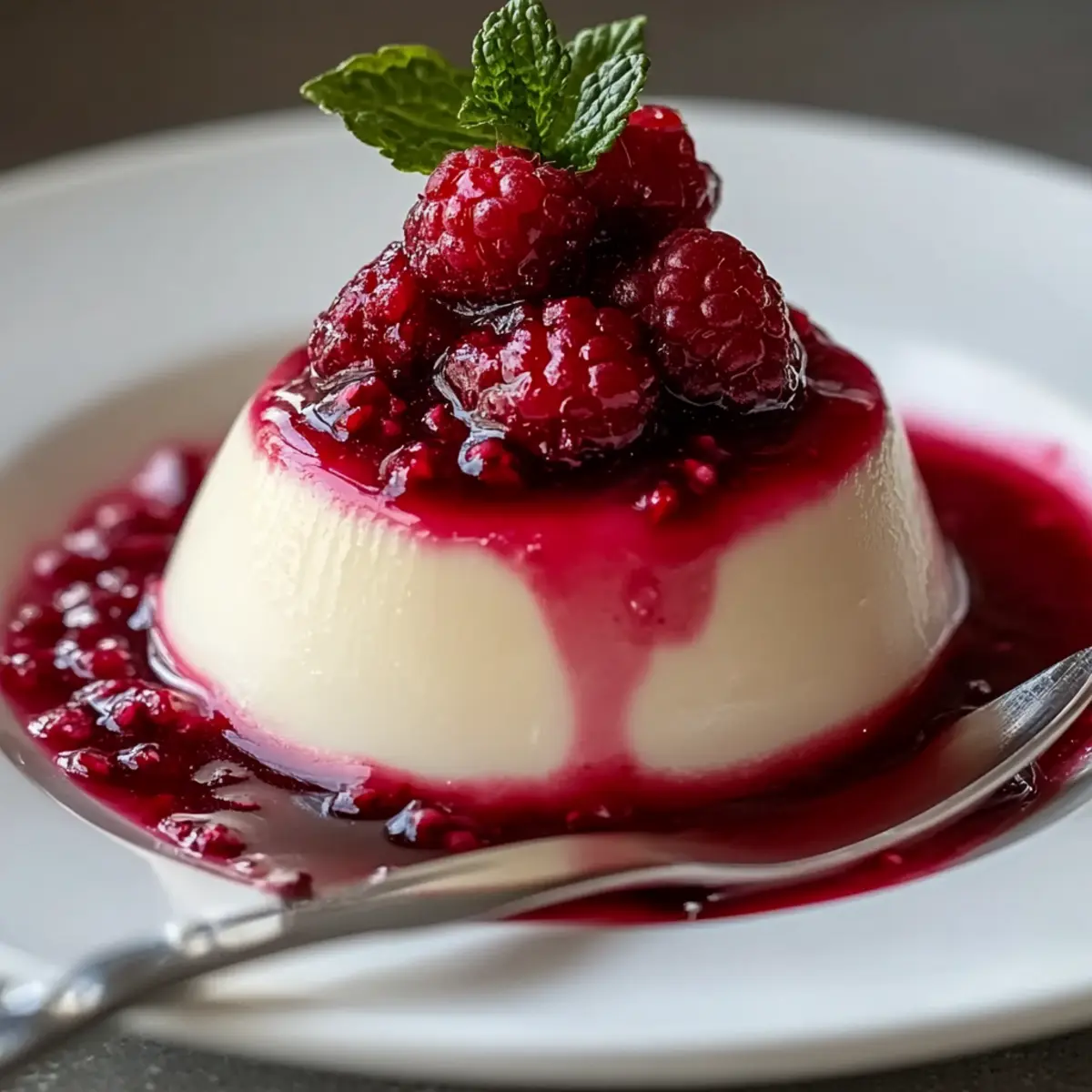 7733ace2 3677 490c b4a8 d5770fa73825br nuymab