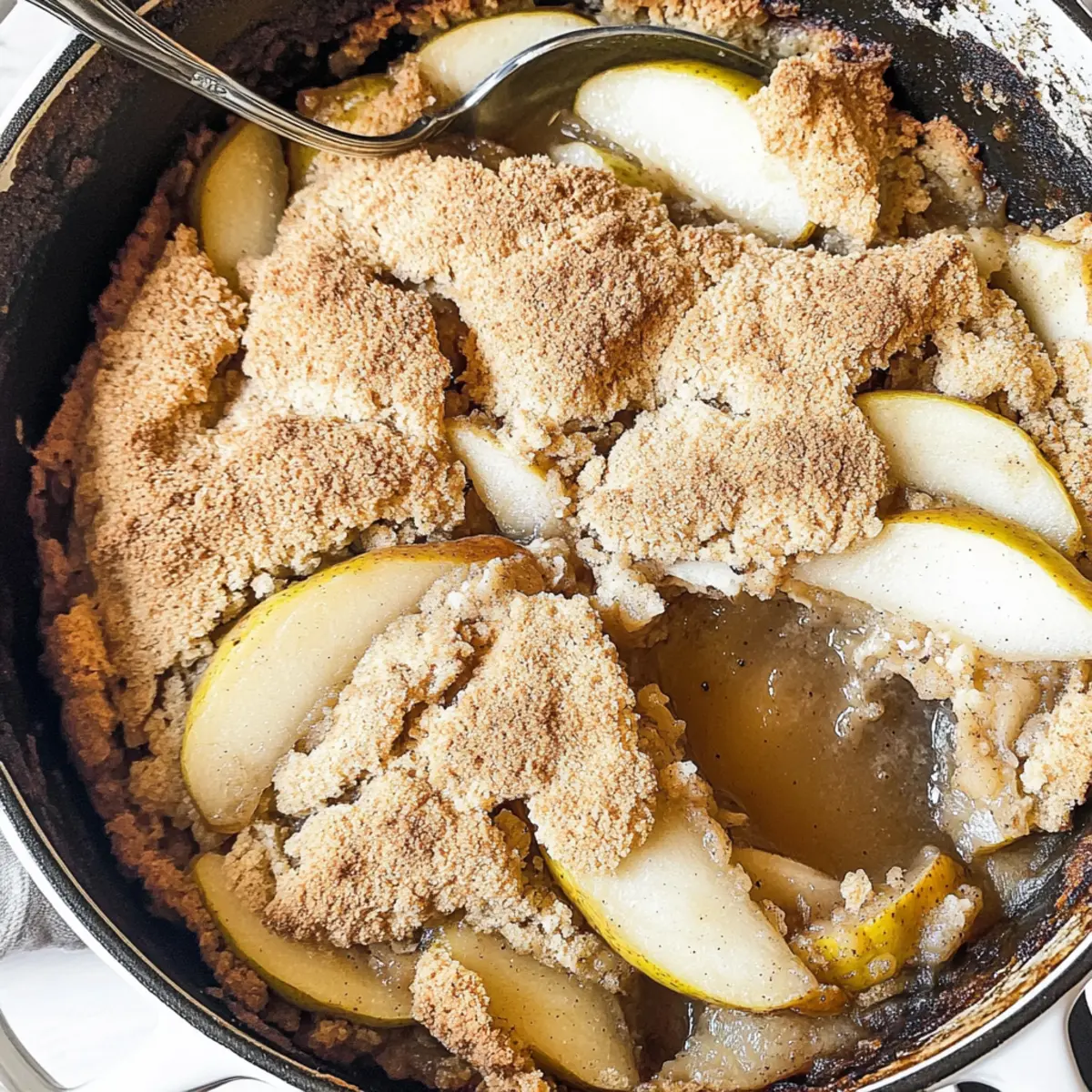 78731163 87a1 4345 b73f 5e8dcc41d644bl mcedla