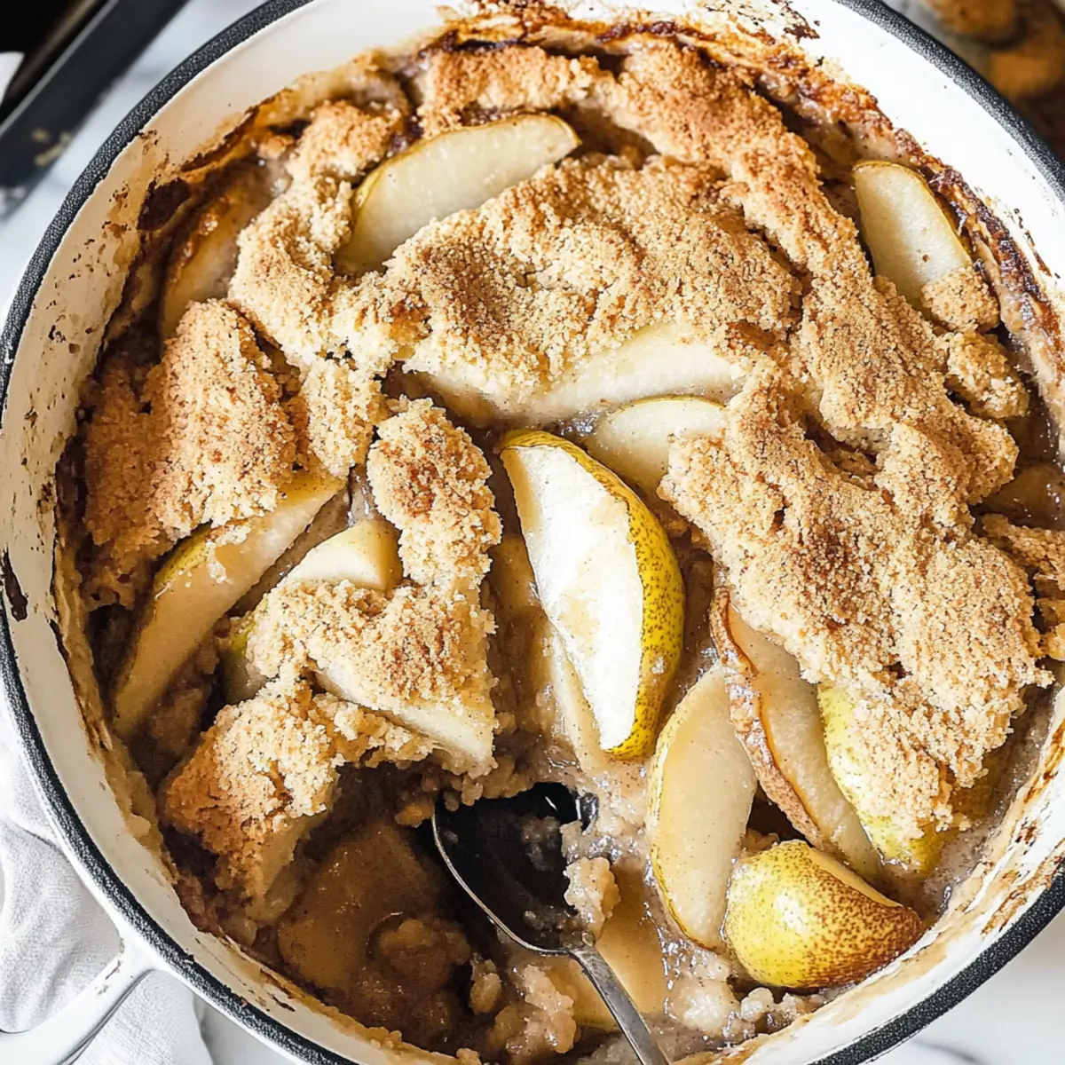 78731163 87a1 4345 b73f 5e8dcc41d644br vbptsb