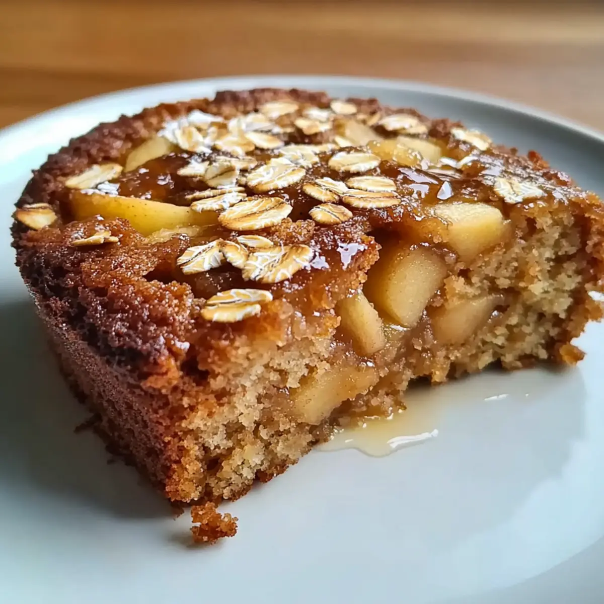 7cba1ae7 acc6 48a7 bd33 8ee7b2b6debfbl fbwpwv