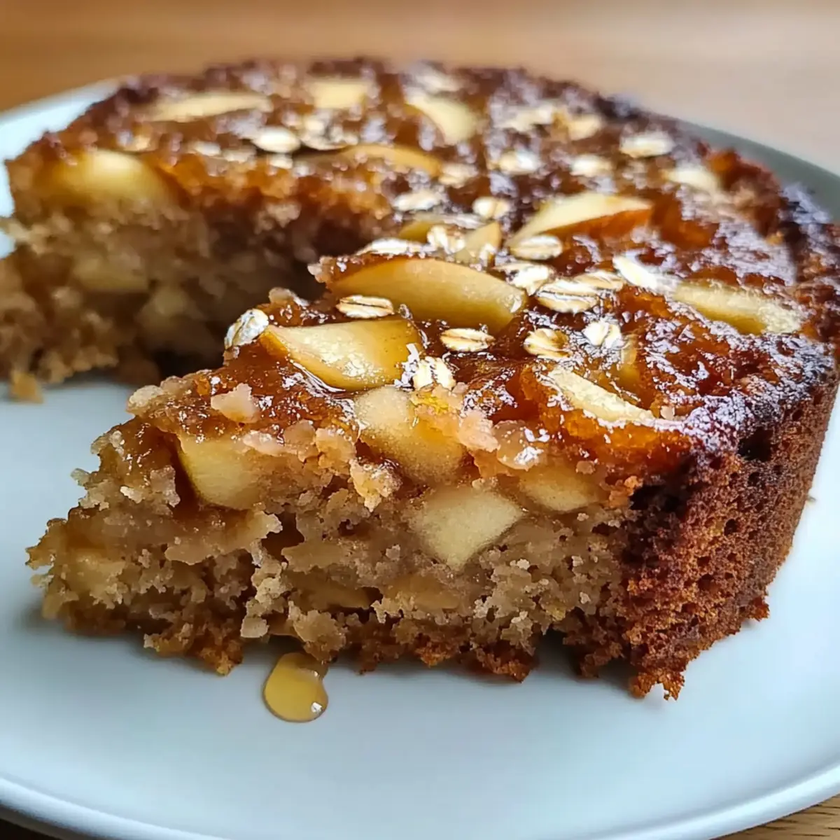 7cba1ae7 acc6 48a7 bd33