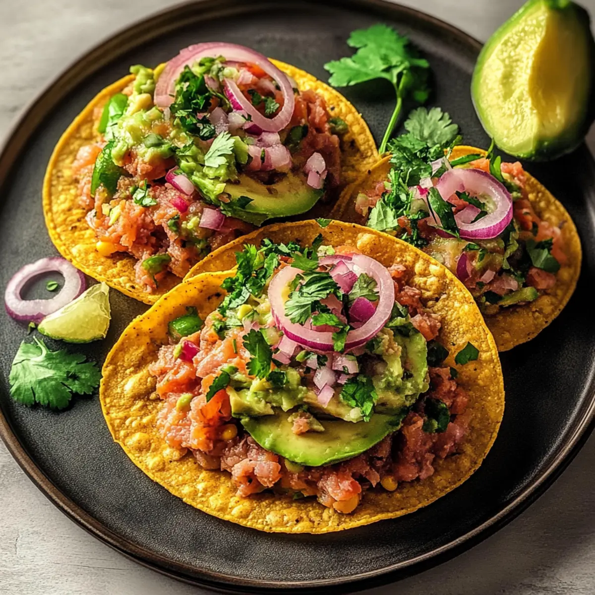 7d7f6422 1c5b 4164 8931 e5cfe587fc8fbl tkqwpo