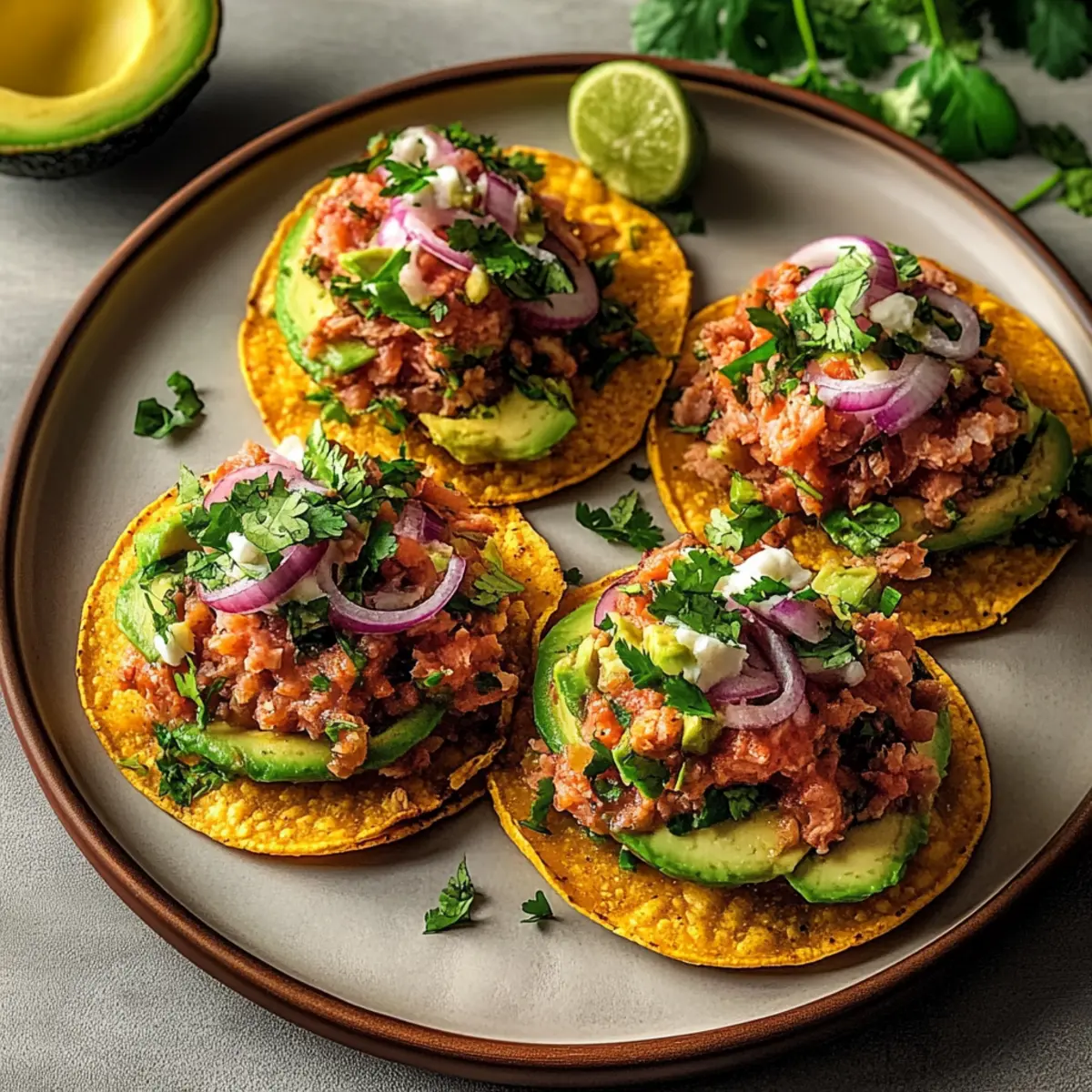 7d7f6422 1c5b 4164 8931 e5cfe587fc8fbr p7njie