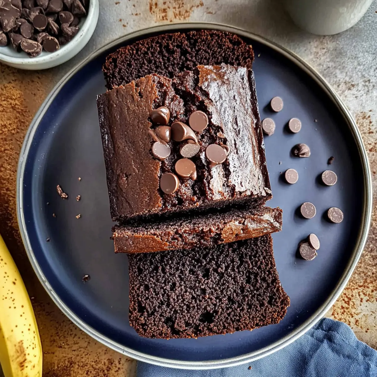 80a22754 49ce 4384 993e 22412b6435dbbl ry3tg2