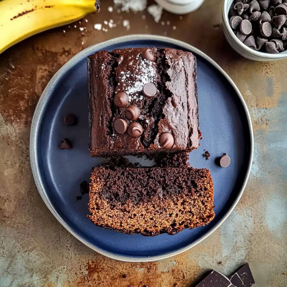 80a22754 49ce 4384 993e 22412b6435dbbr ihjgi4