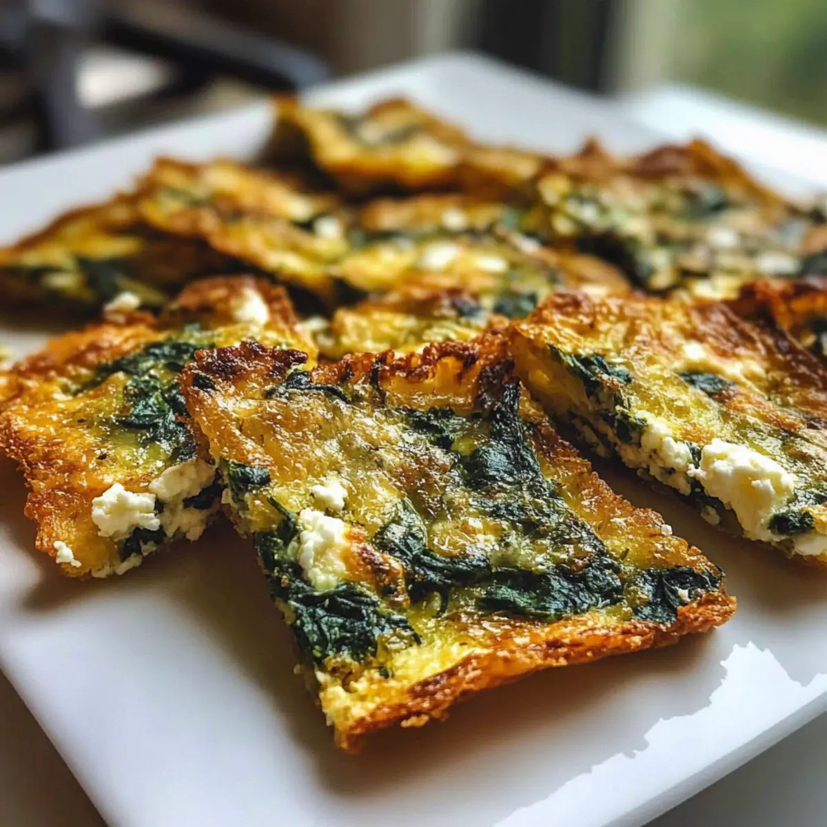 80edc406 4455 4b96 b0b0 55022ef4de5abl jyfedf