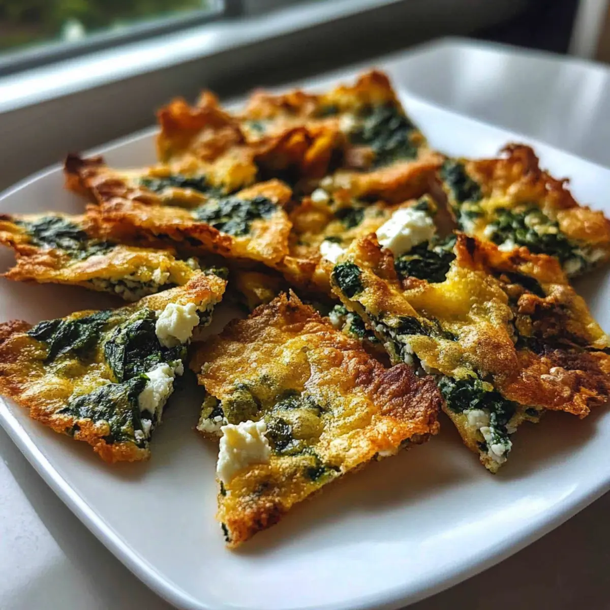 80edc406 4455 4b96 b0b0 55022ef4de5abr k1aqay